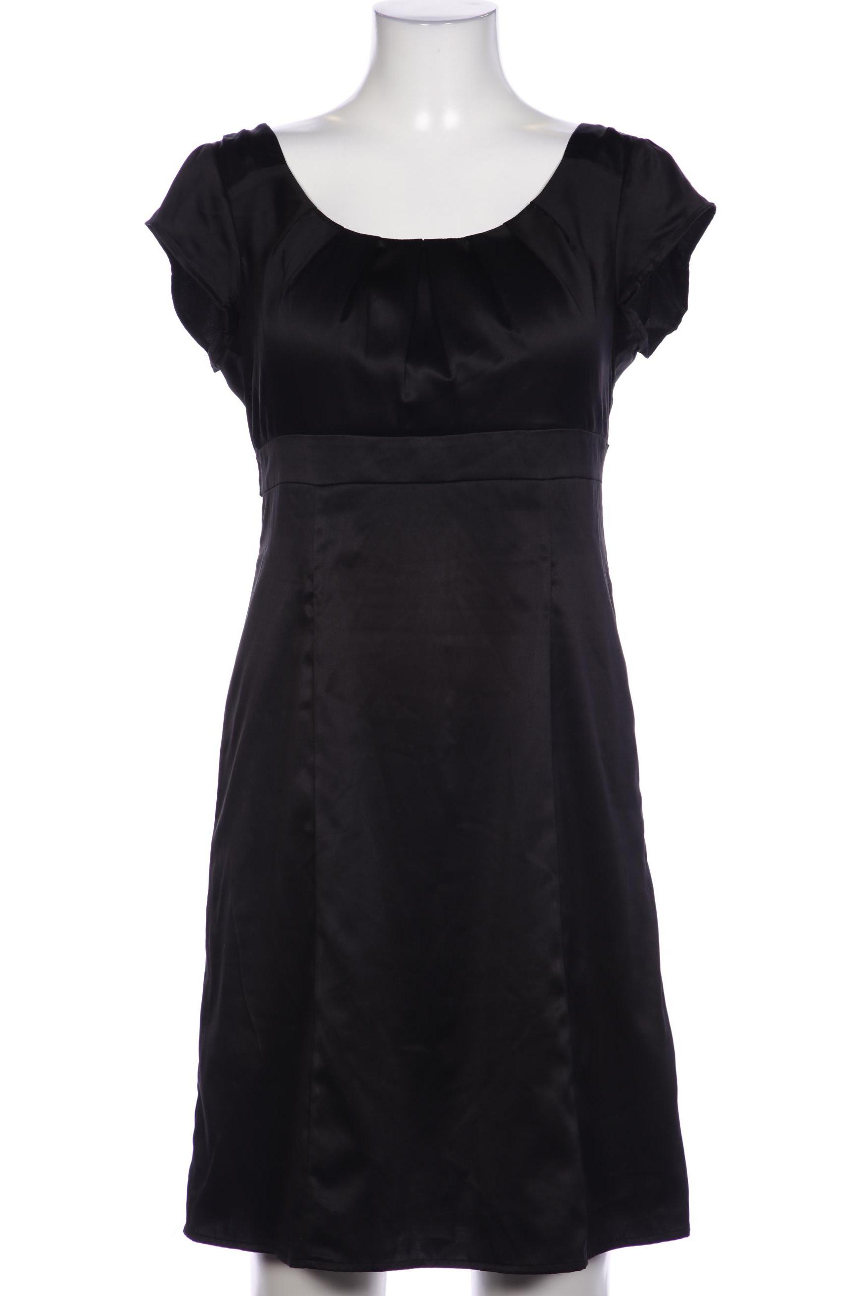 

Esprit Damen Kleid, schwarz