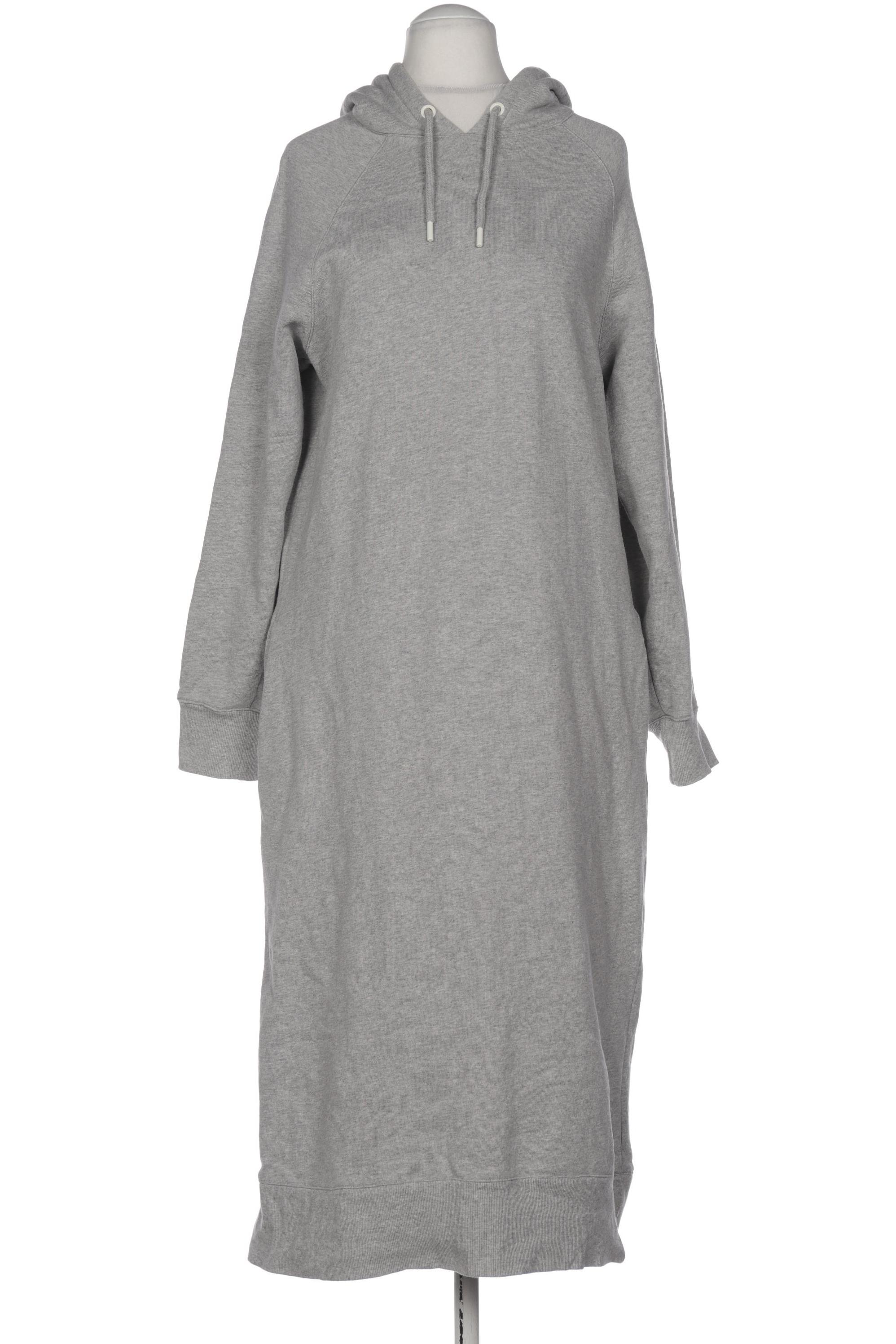 

Esprit Damen Kleid, grau, Gr. 44
