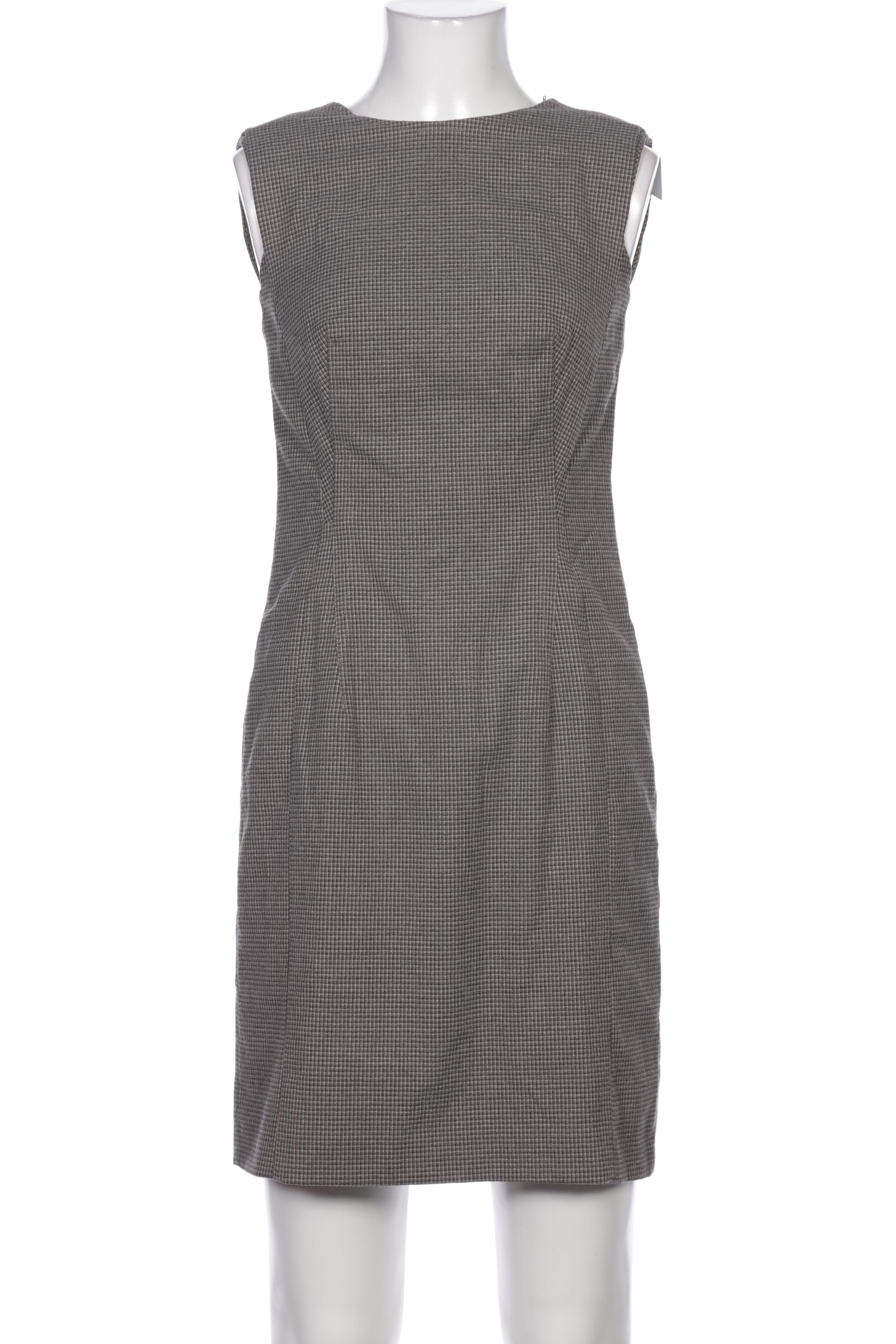 

Esprit Damen Kleid, grau, Gr. 34
