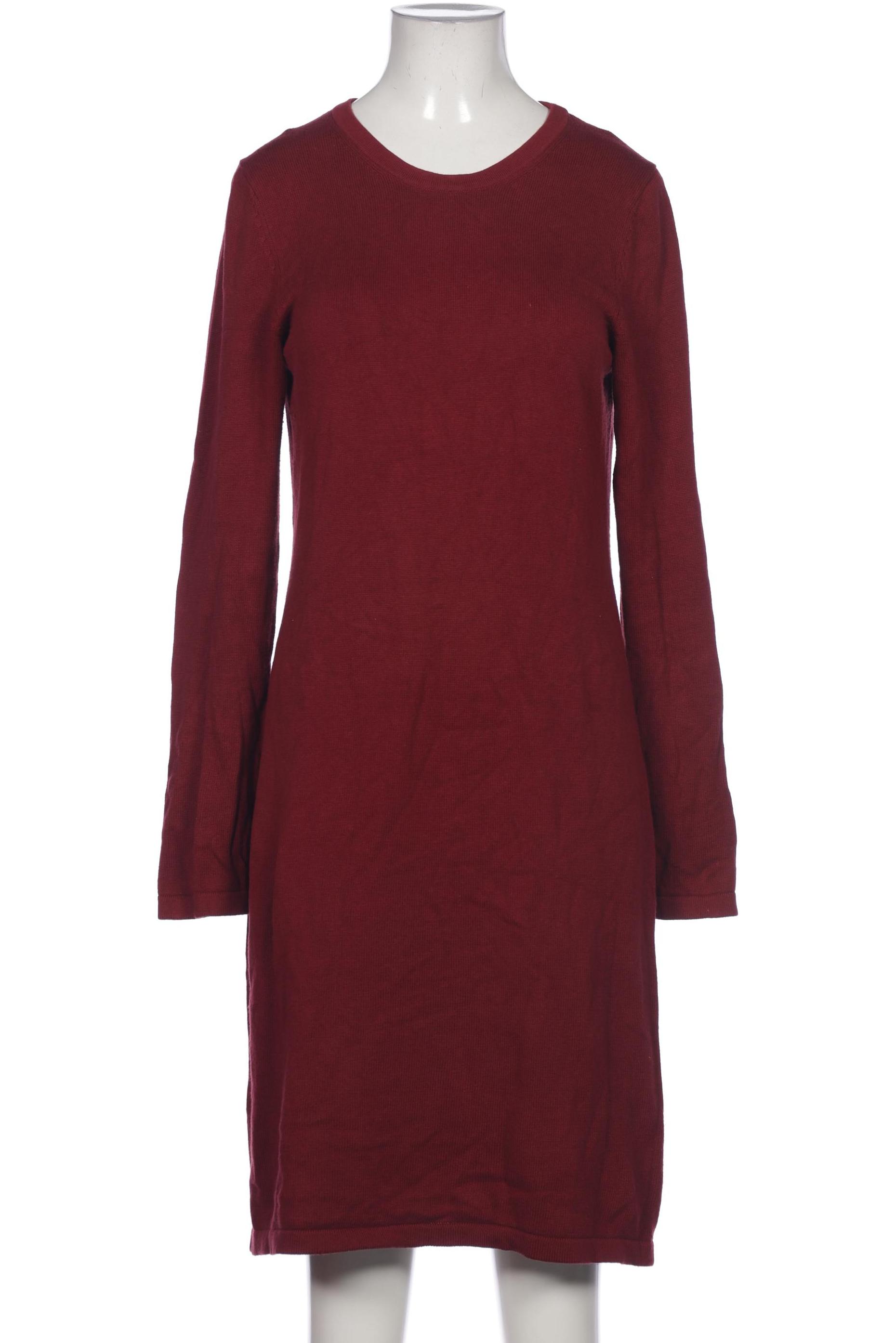 

Esprit Damen Kleid, bordeaux