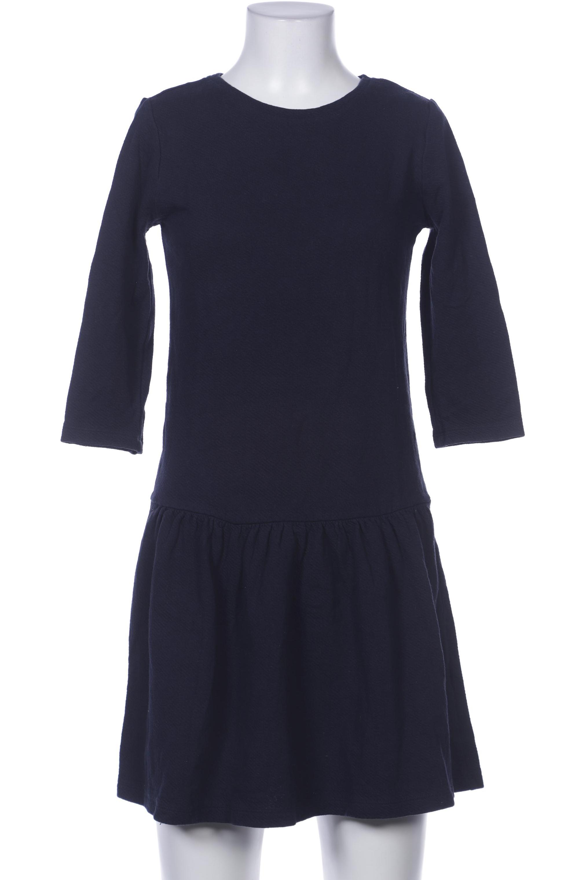 

Esprit Damen Kleid, marineblau, Gr. 36