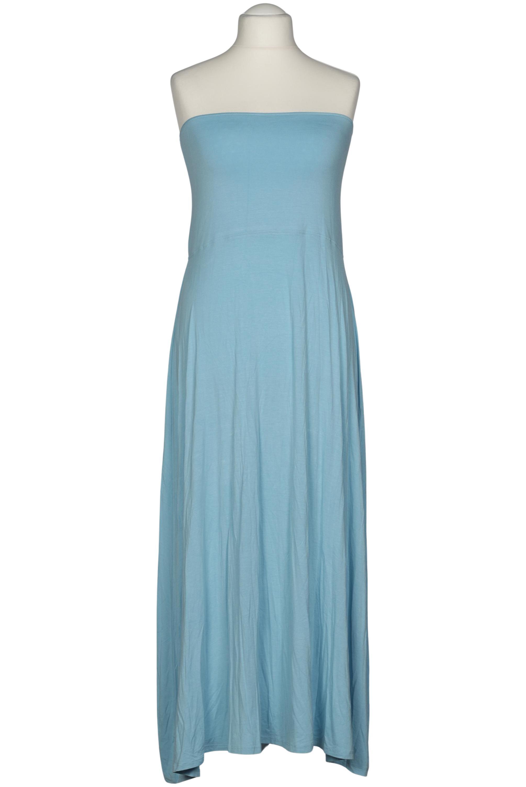 

Esprit Damen Kleid, hellblau, Gr. 40
