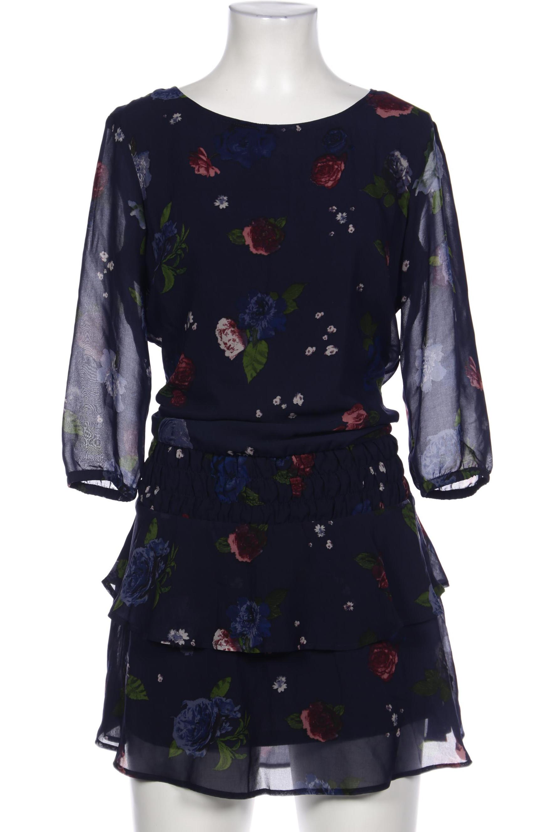 

Esprit Damen Kleid, marineblau