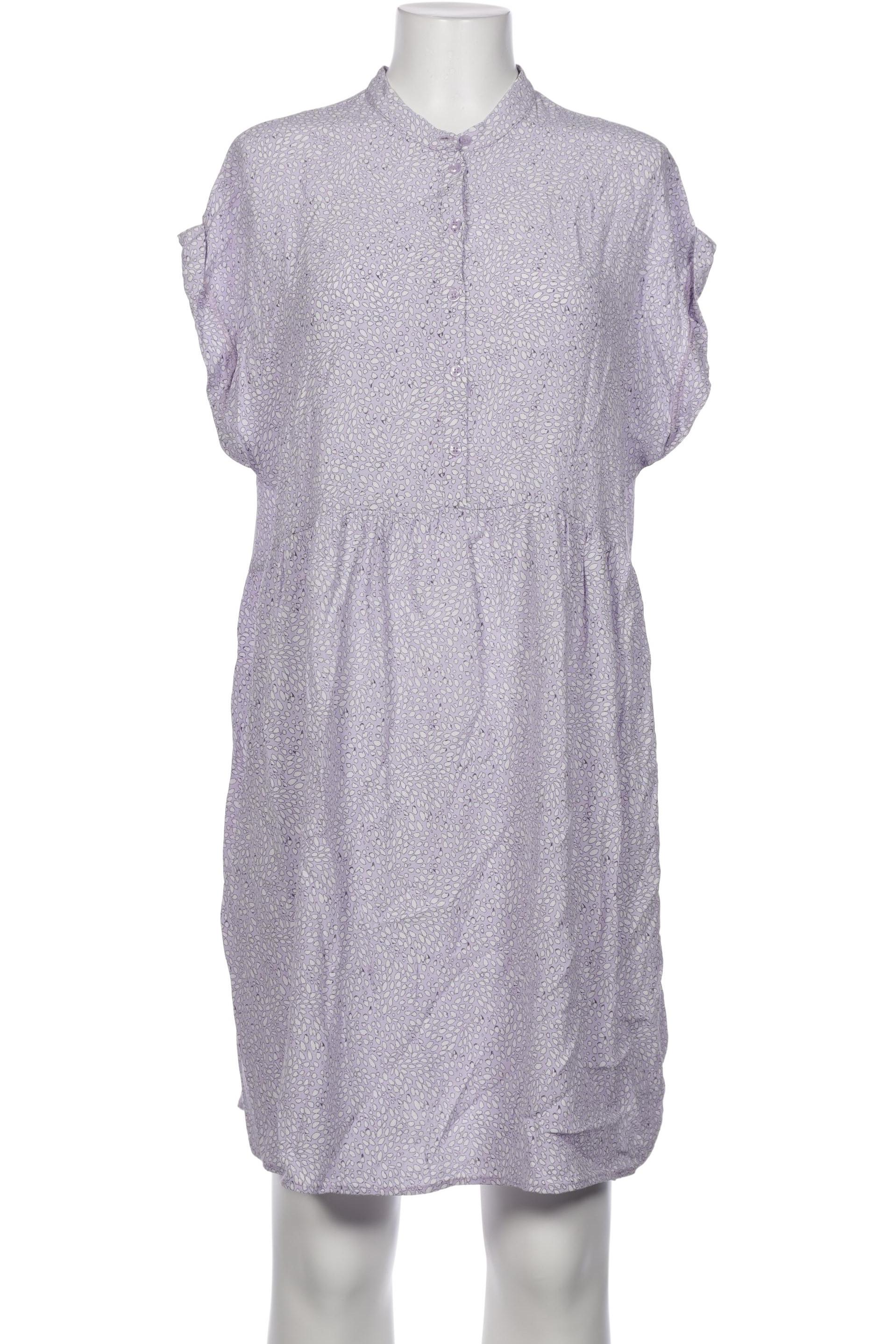 

Esprit Damen Kleid, flieder, Gr. 40