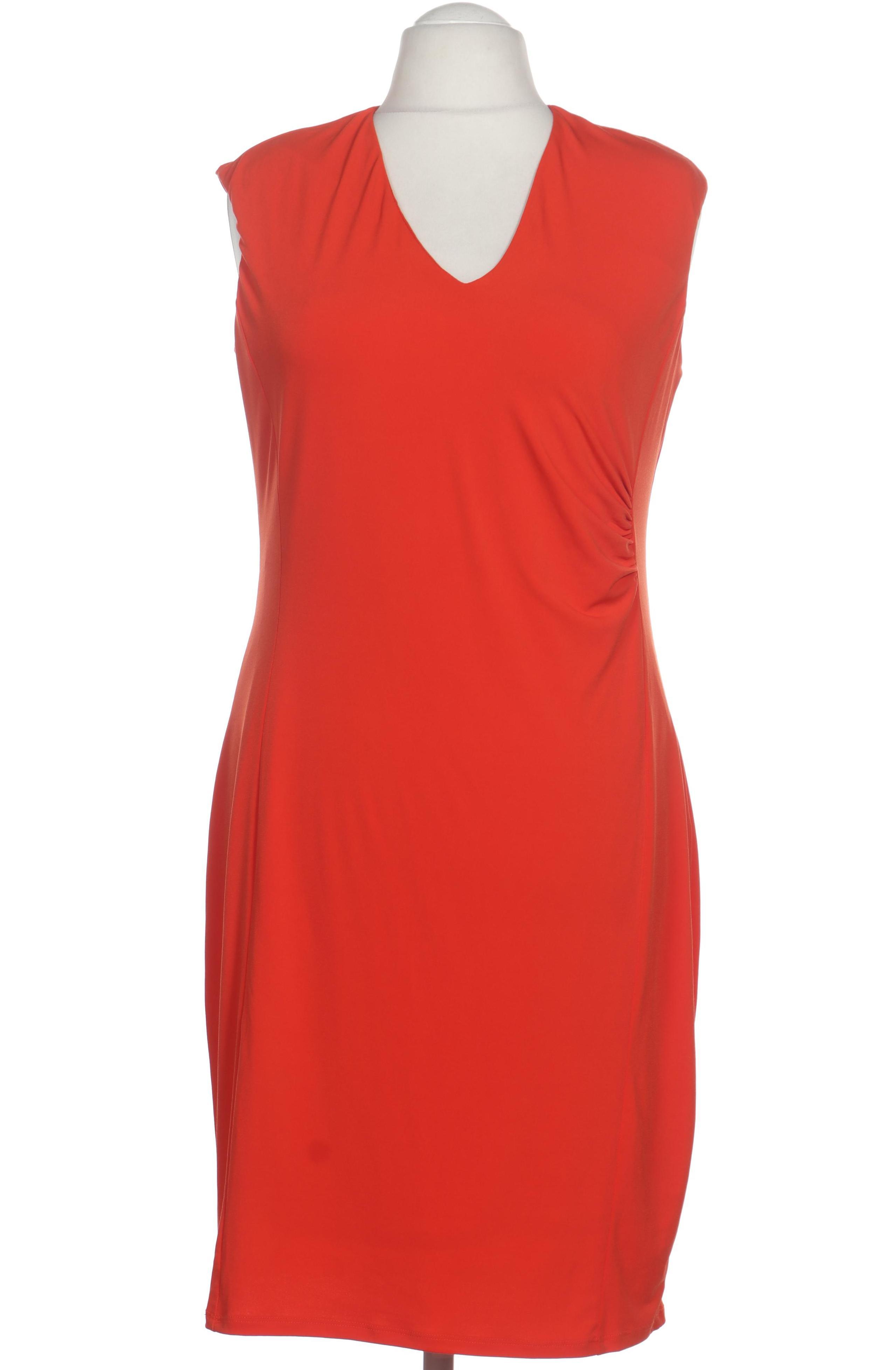 

Esprit Damen Kleid, rot, Gr.