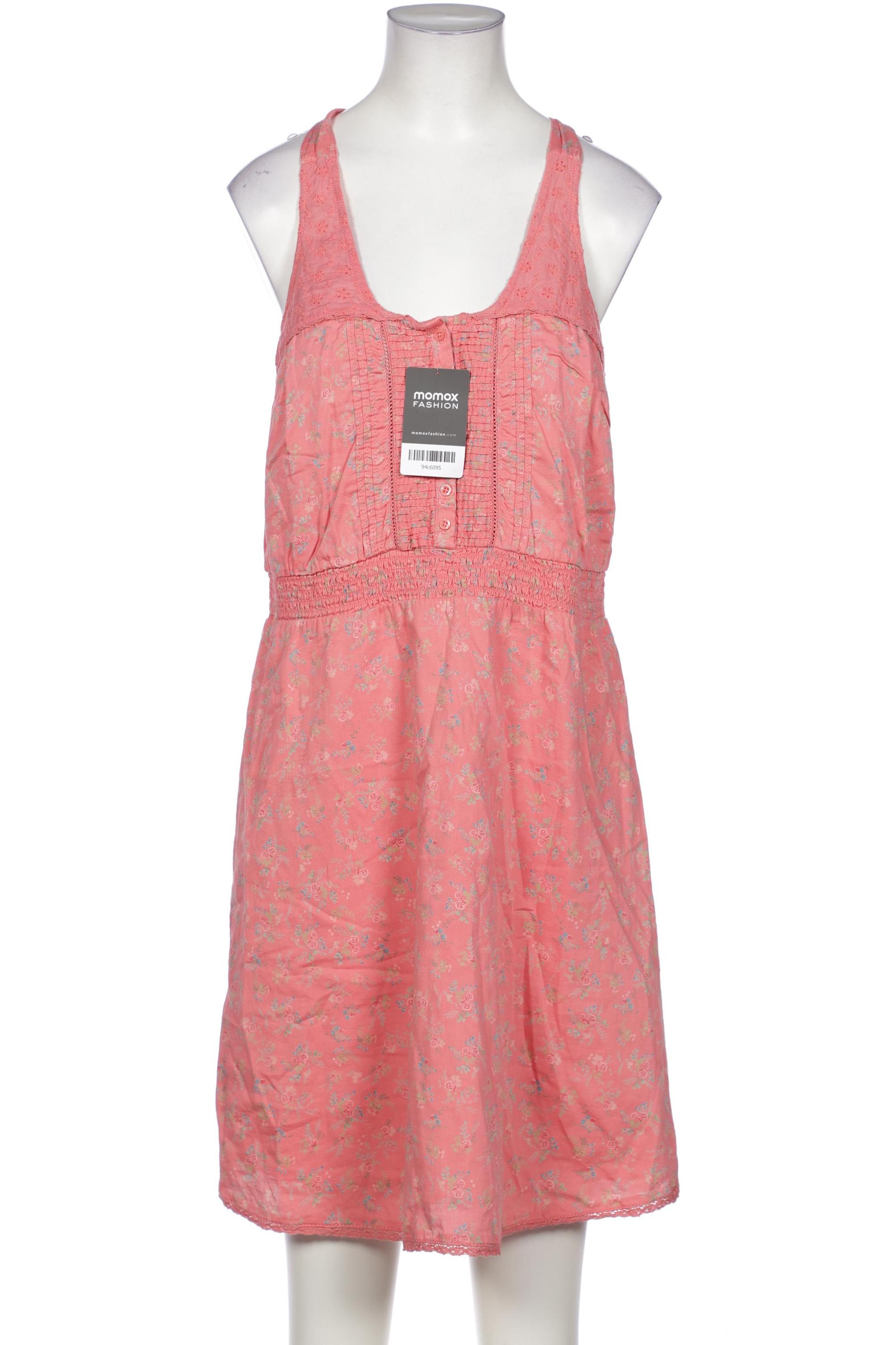 

Esprit Damen Kleid, pink