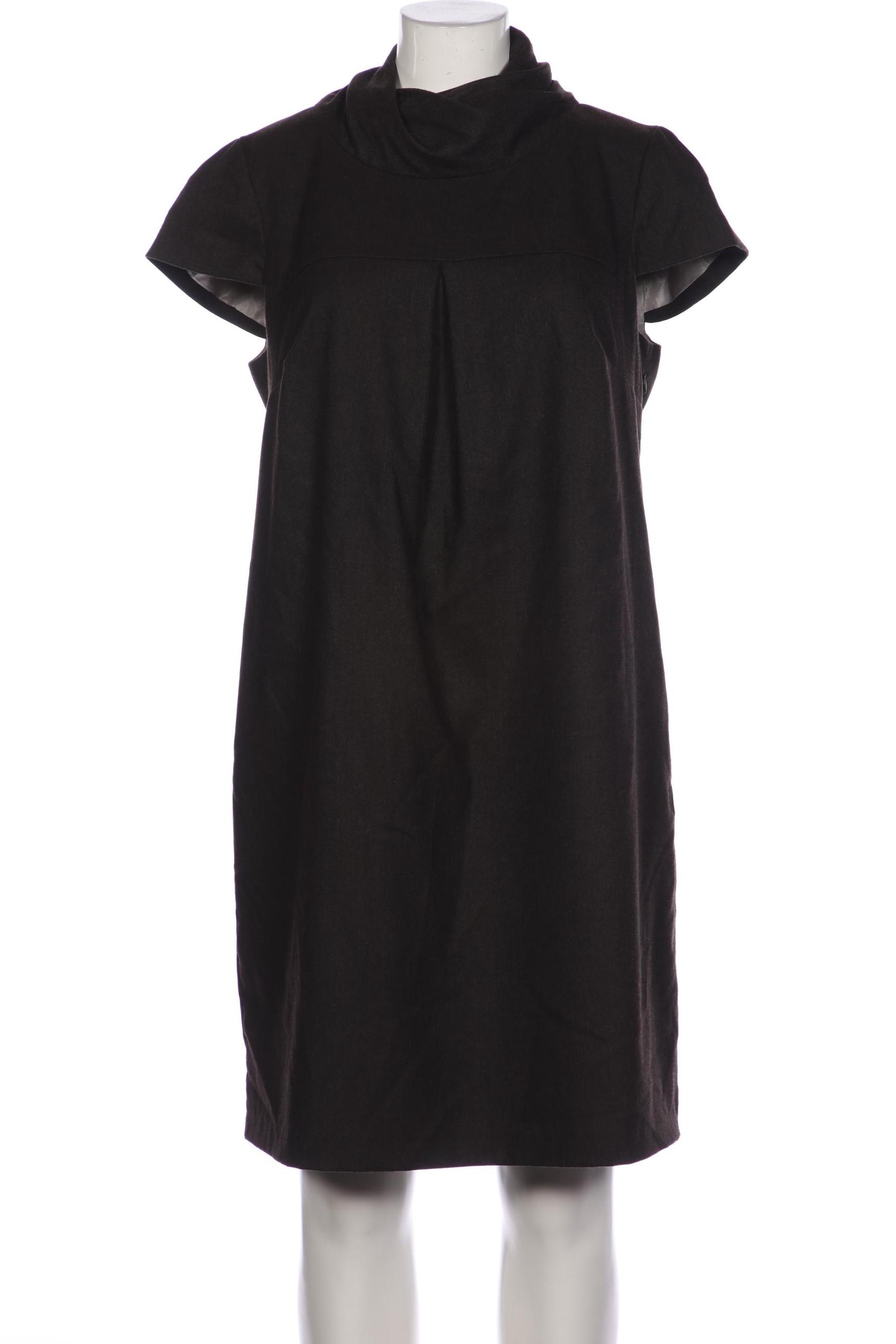 

Esprit Damen Kleid, grau