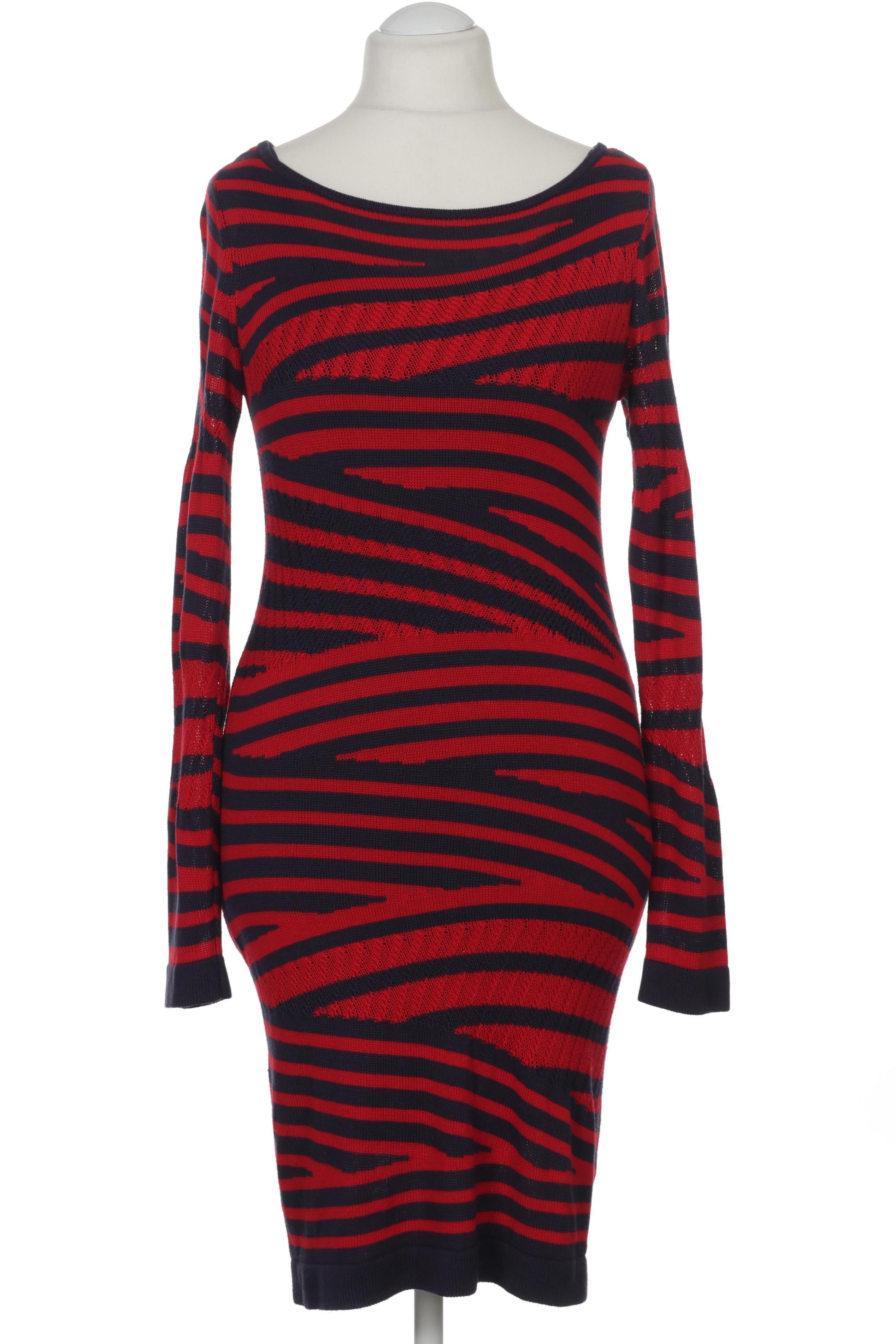 

Esprit Damen Kleid, rot, Gr.