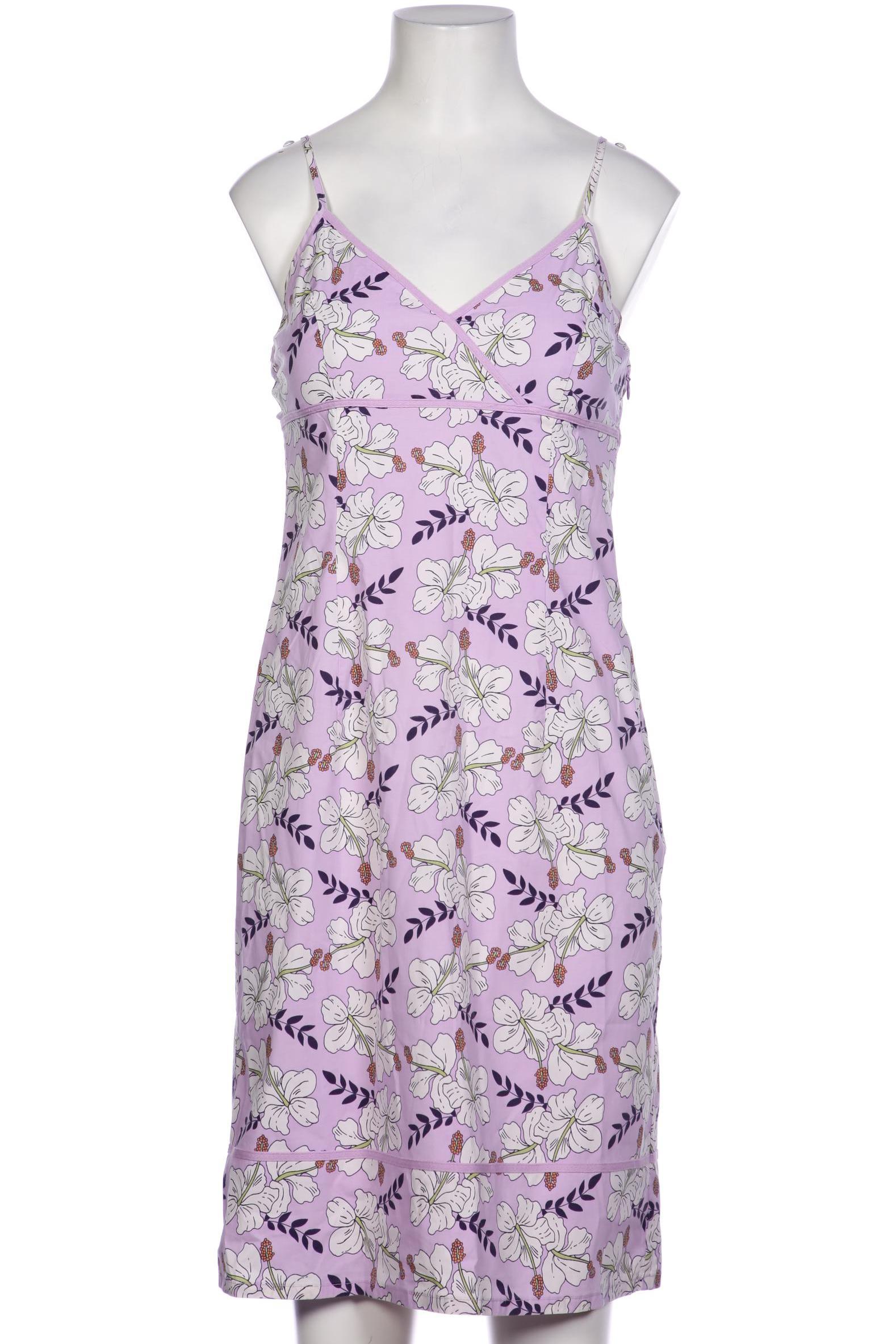 

Esprit Damen Kleid, flieder, Gr. 36