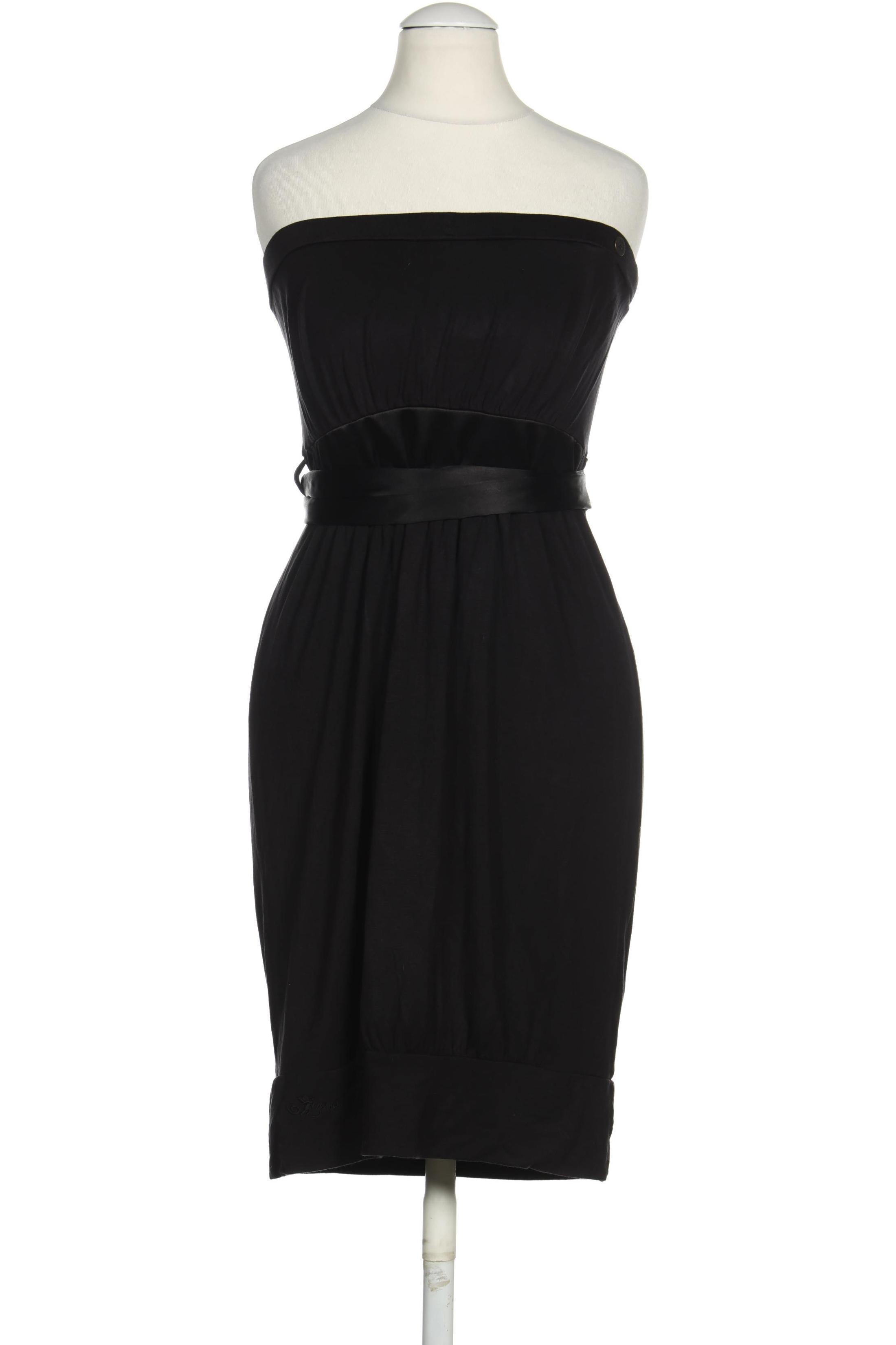 

Esprit Damen Kleid, schwarz, Gr.