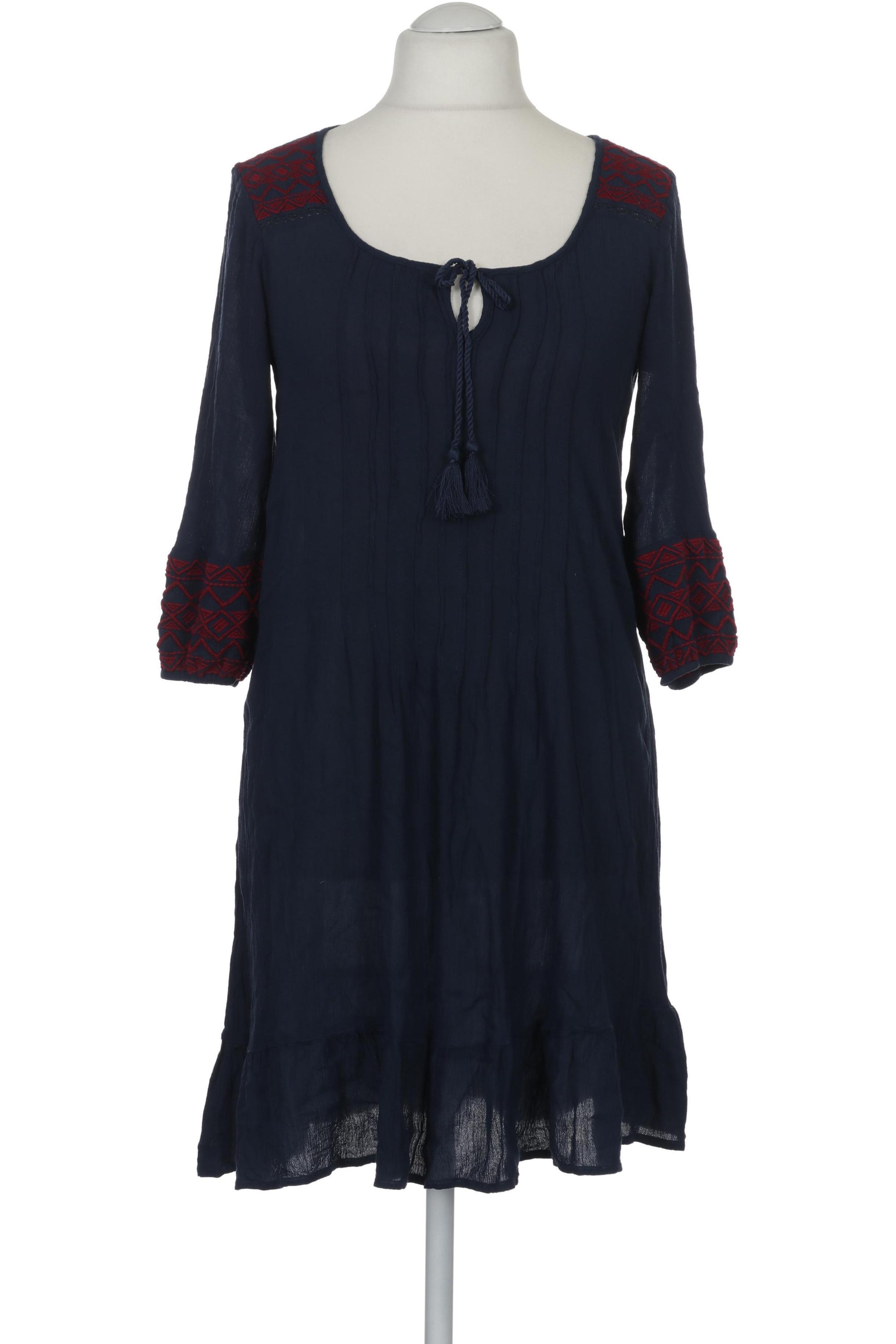 

Esprit Damen Kleid, blau, Gr.