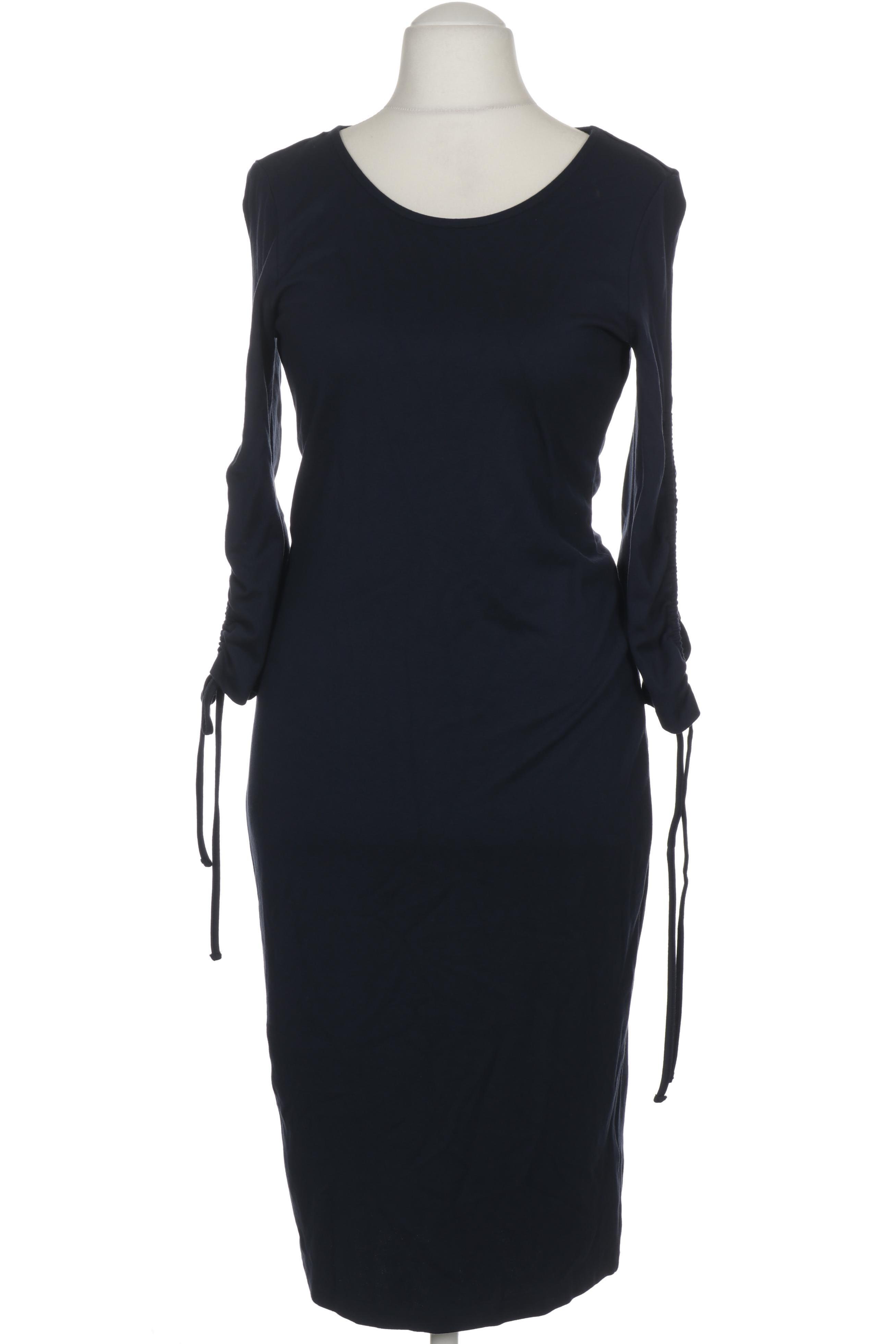 

Esprit Damen Kleid, blau, Gr.
