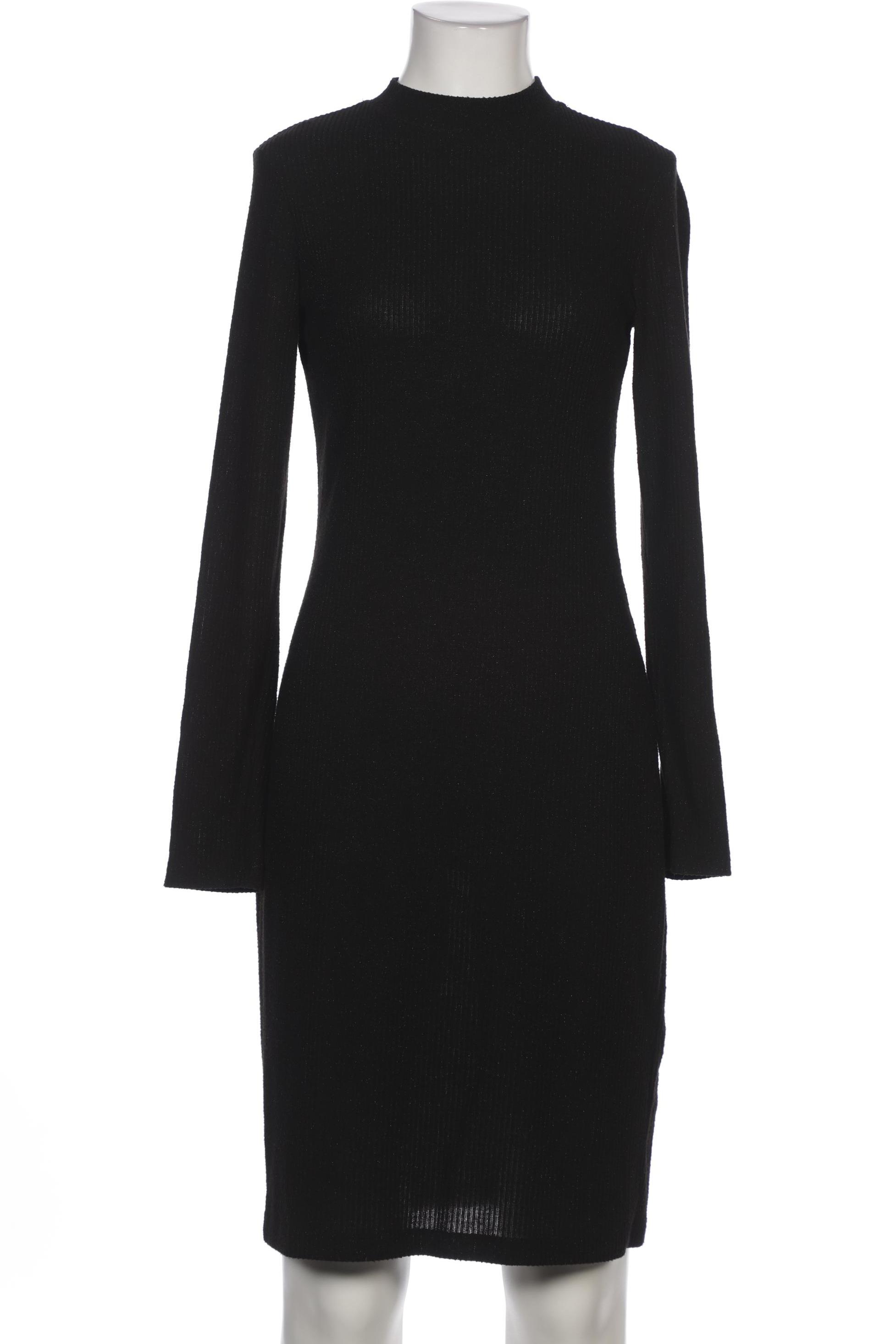 

Esprit Damen Kleid, schwarz