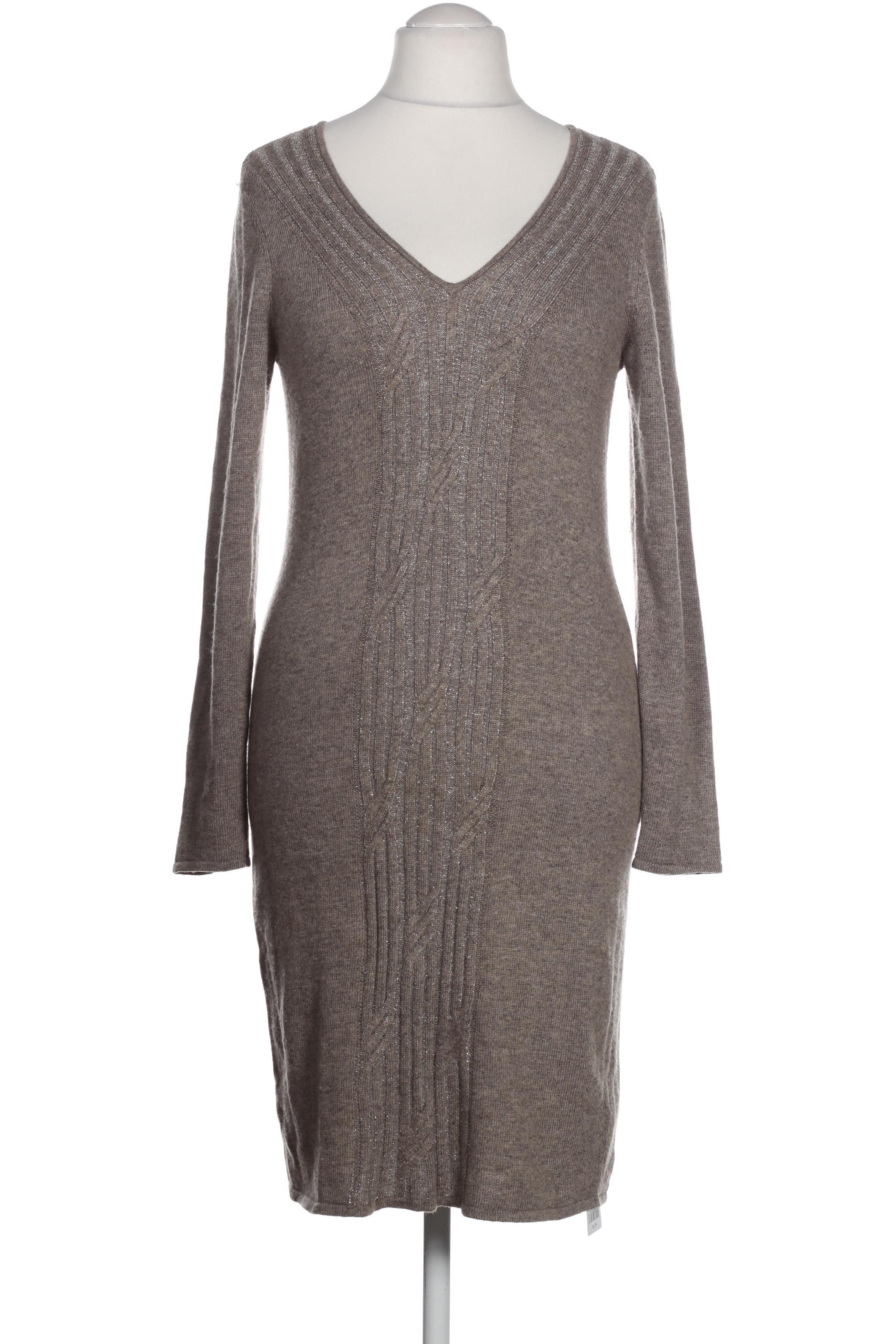 

Esprit Damen Kleid, grau, Gr.