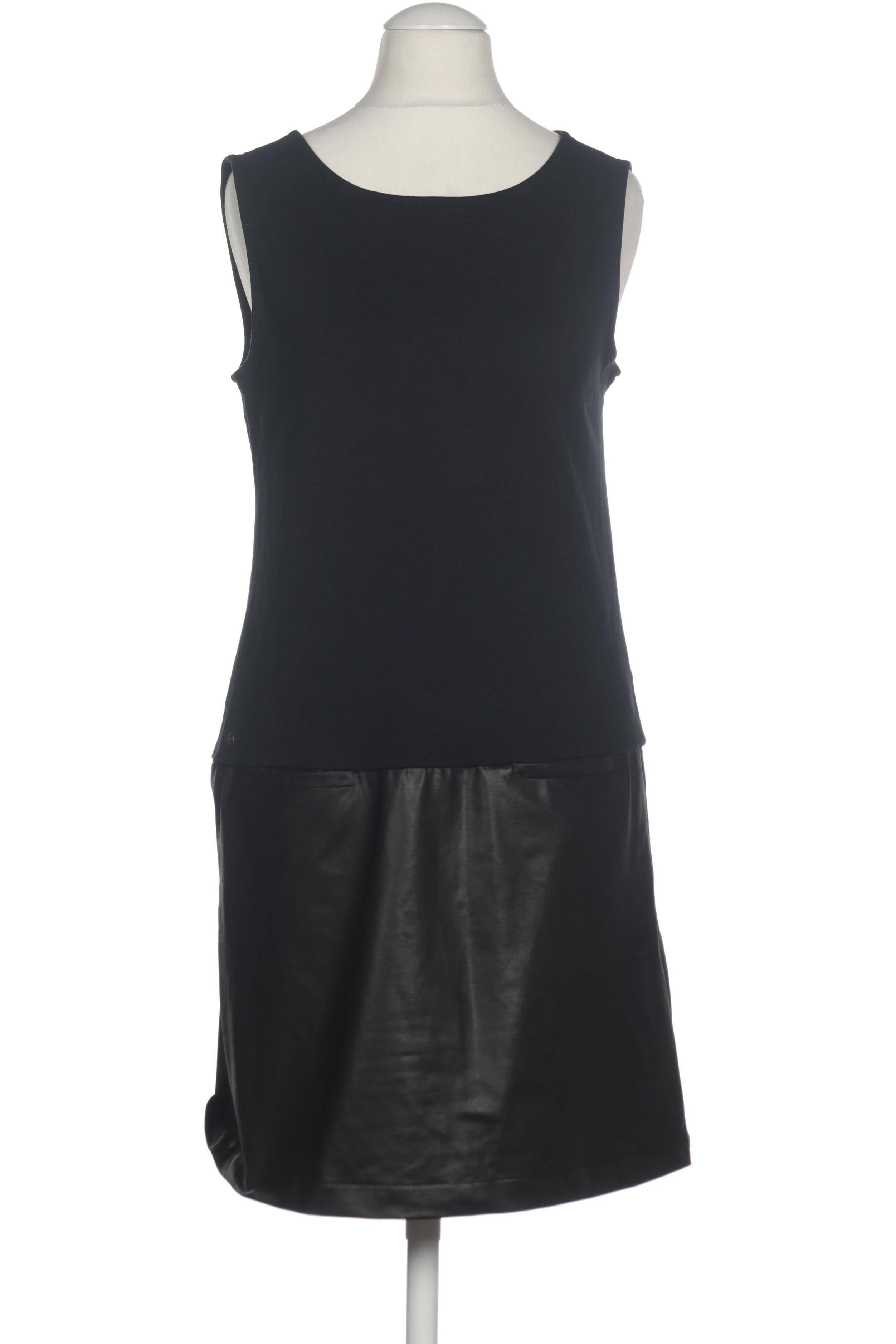 Thumbnail - Esprit Damen Kleid, schwarz, Gr. 34