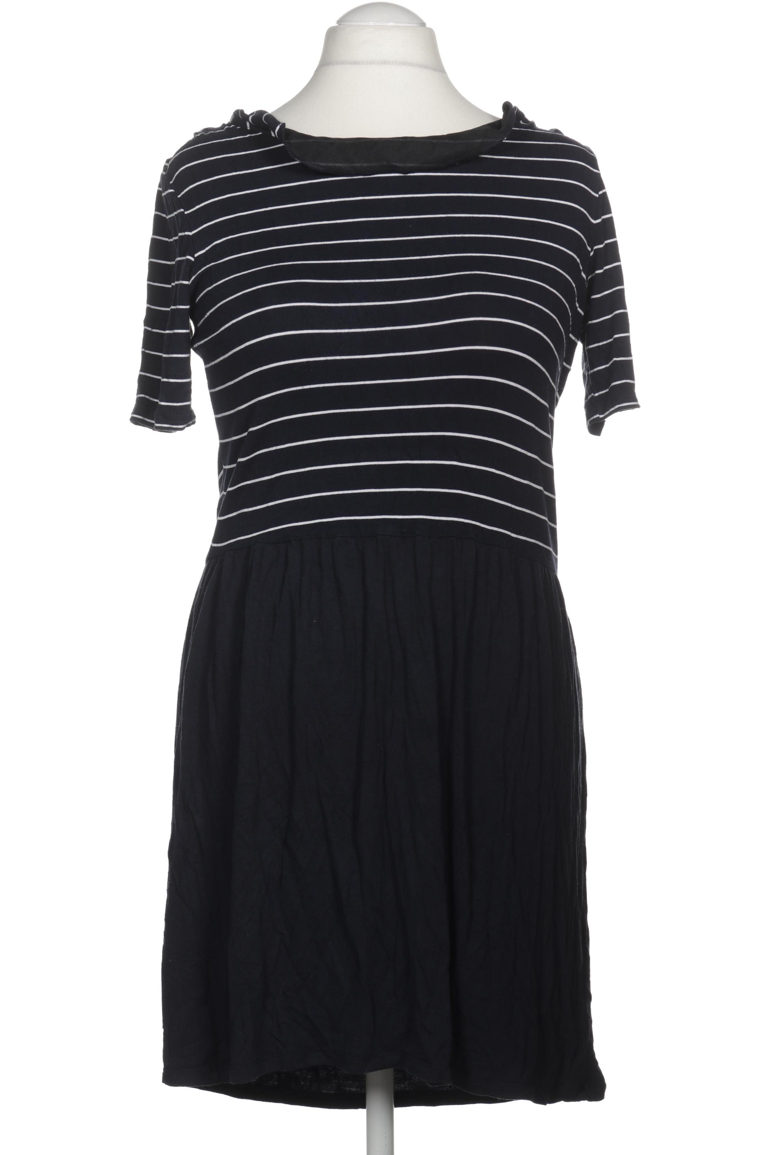 

Esprit Damen Kleid, blau, Gr.