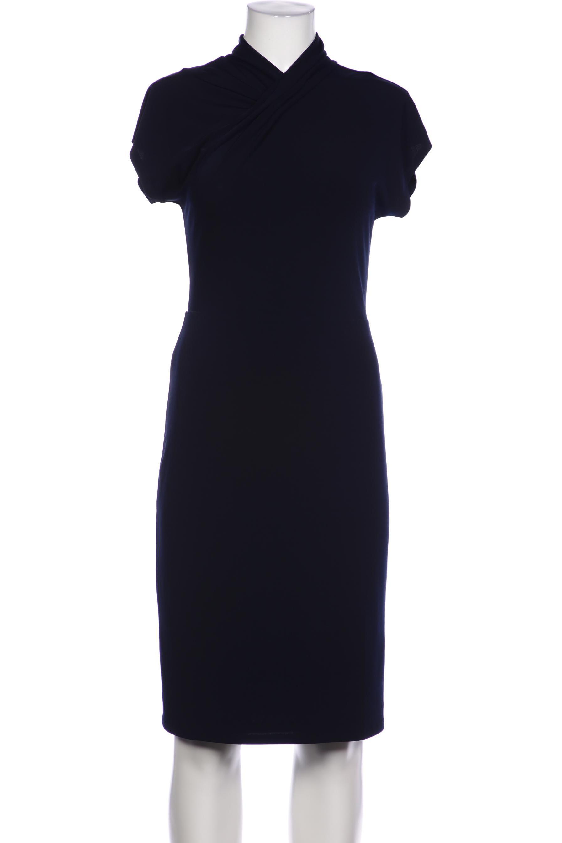 

Esprit Damen Kleid, marineblau
