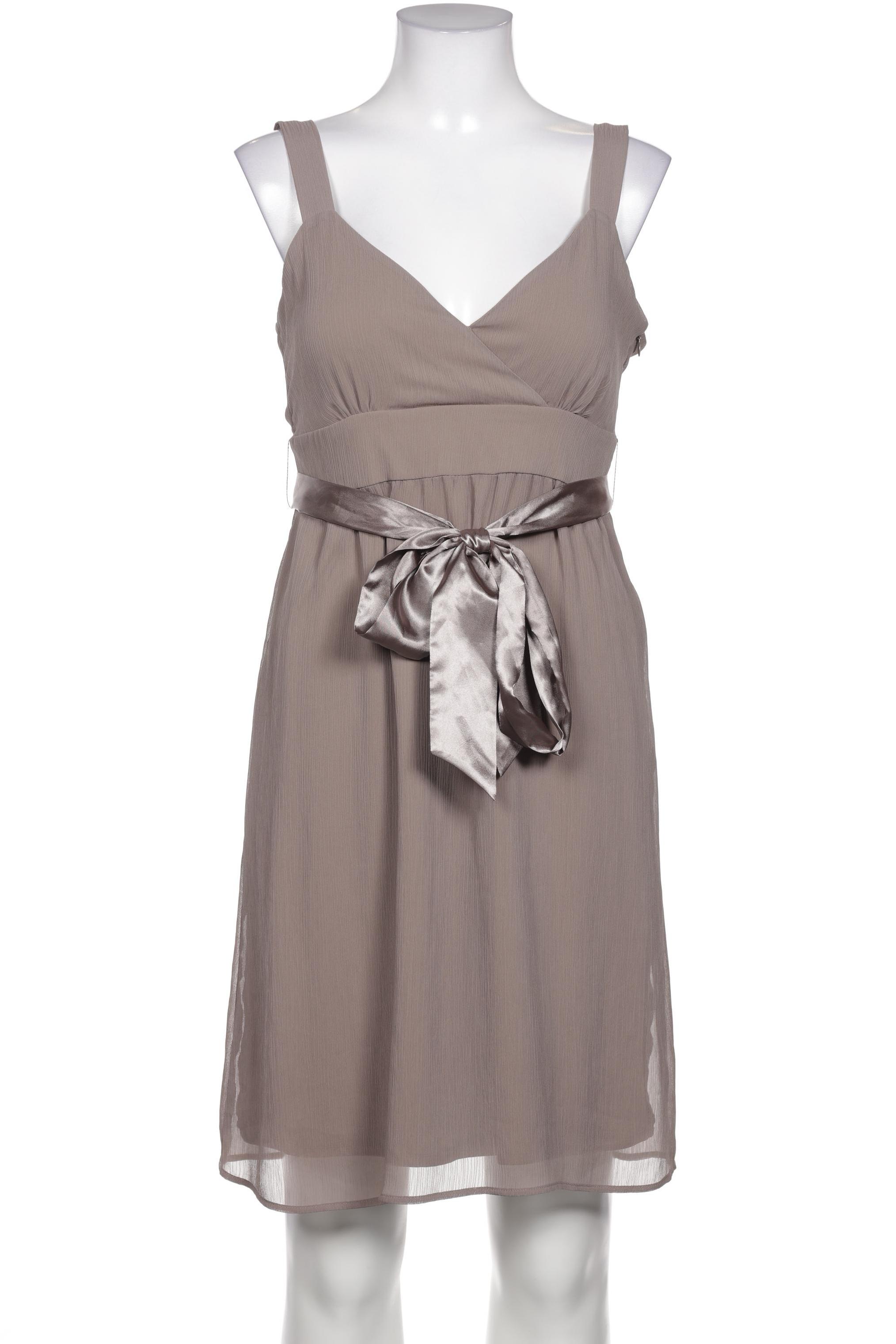 

Esprit Damen Kleid, braun
