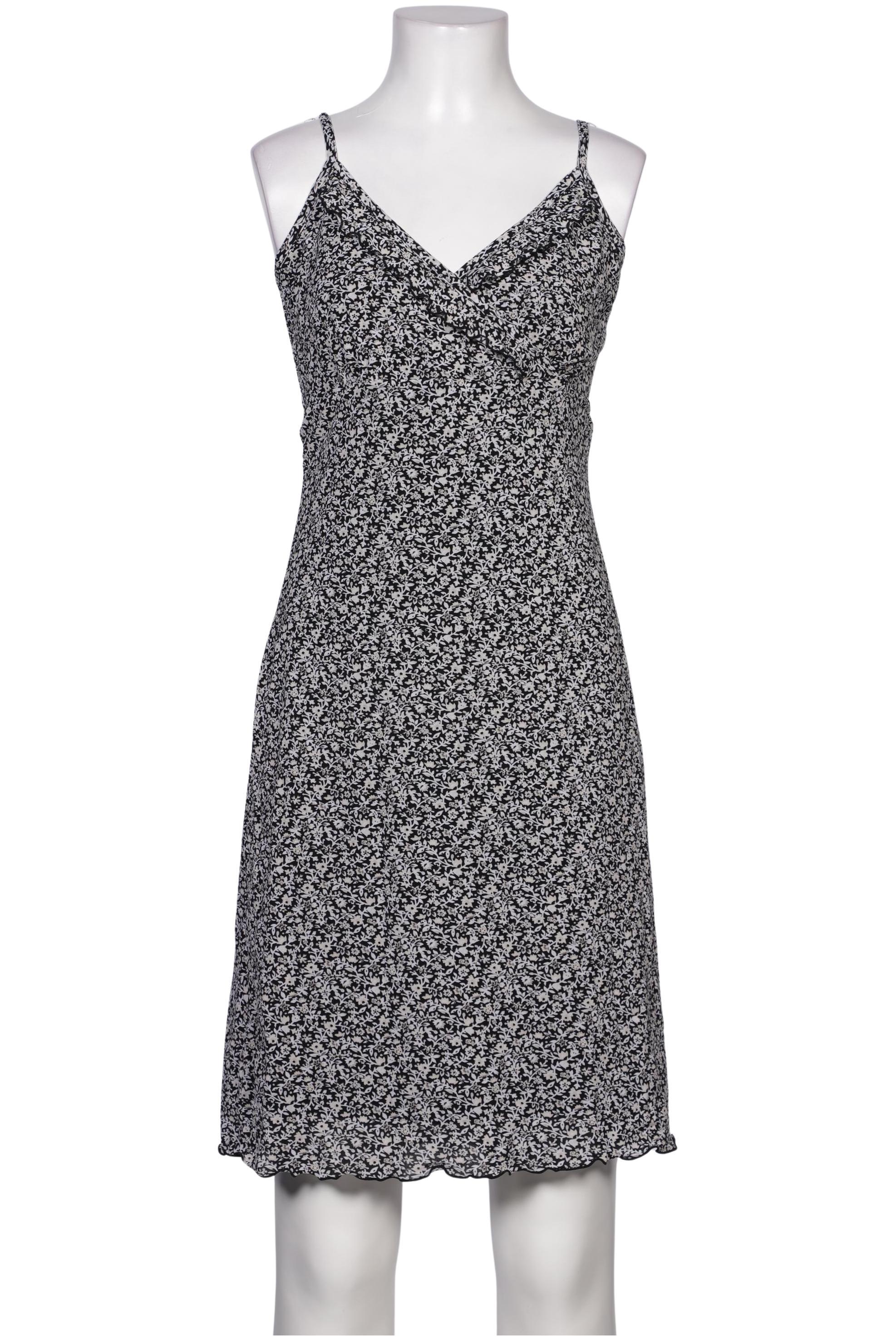 

Esprit Damen Kleid, schwarz, Gr. 38