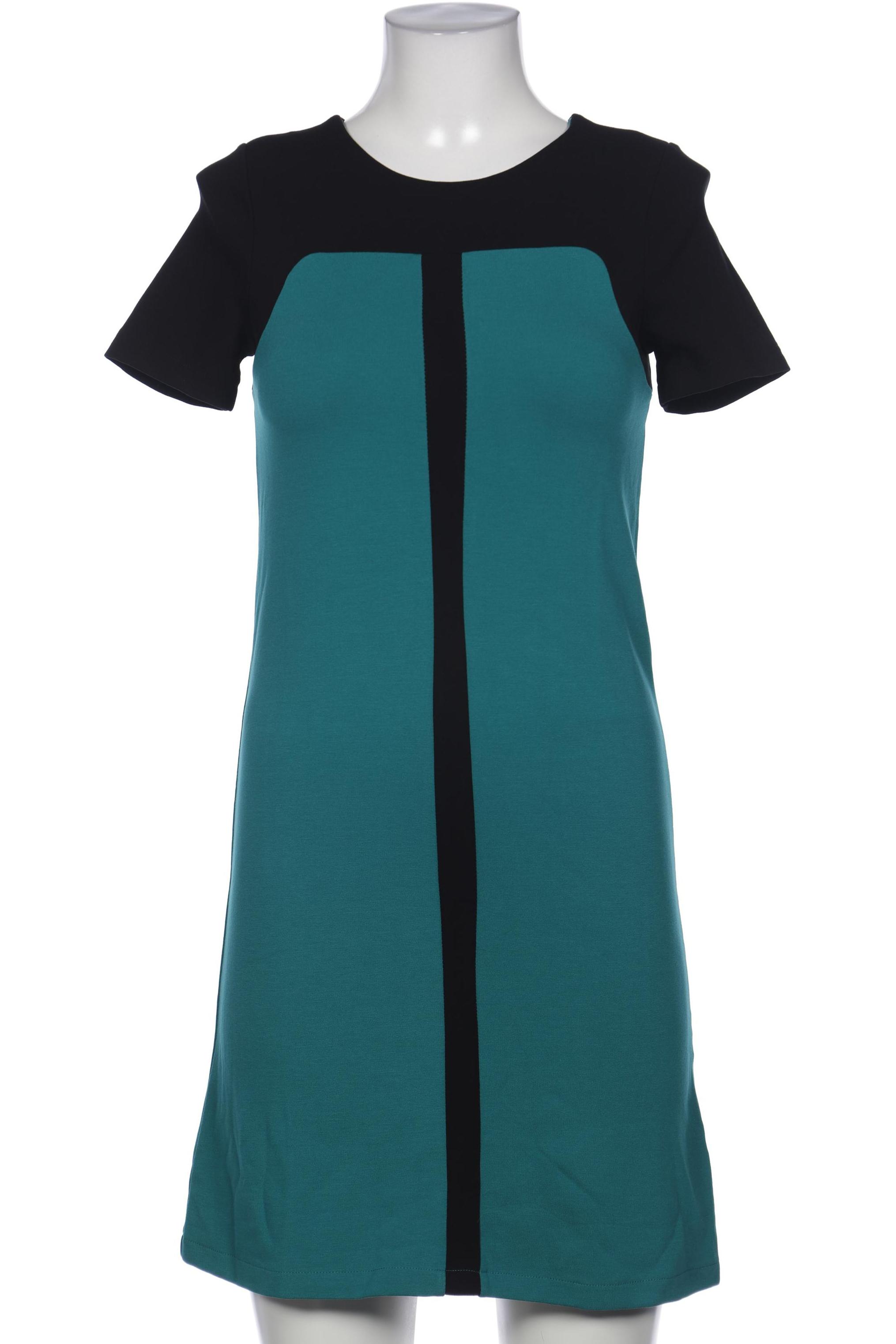 

Esprit Damen Kleid, türkis