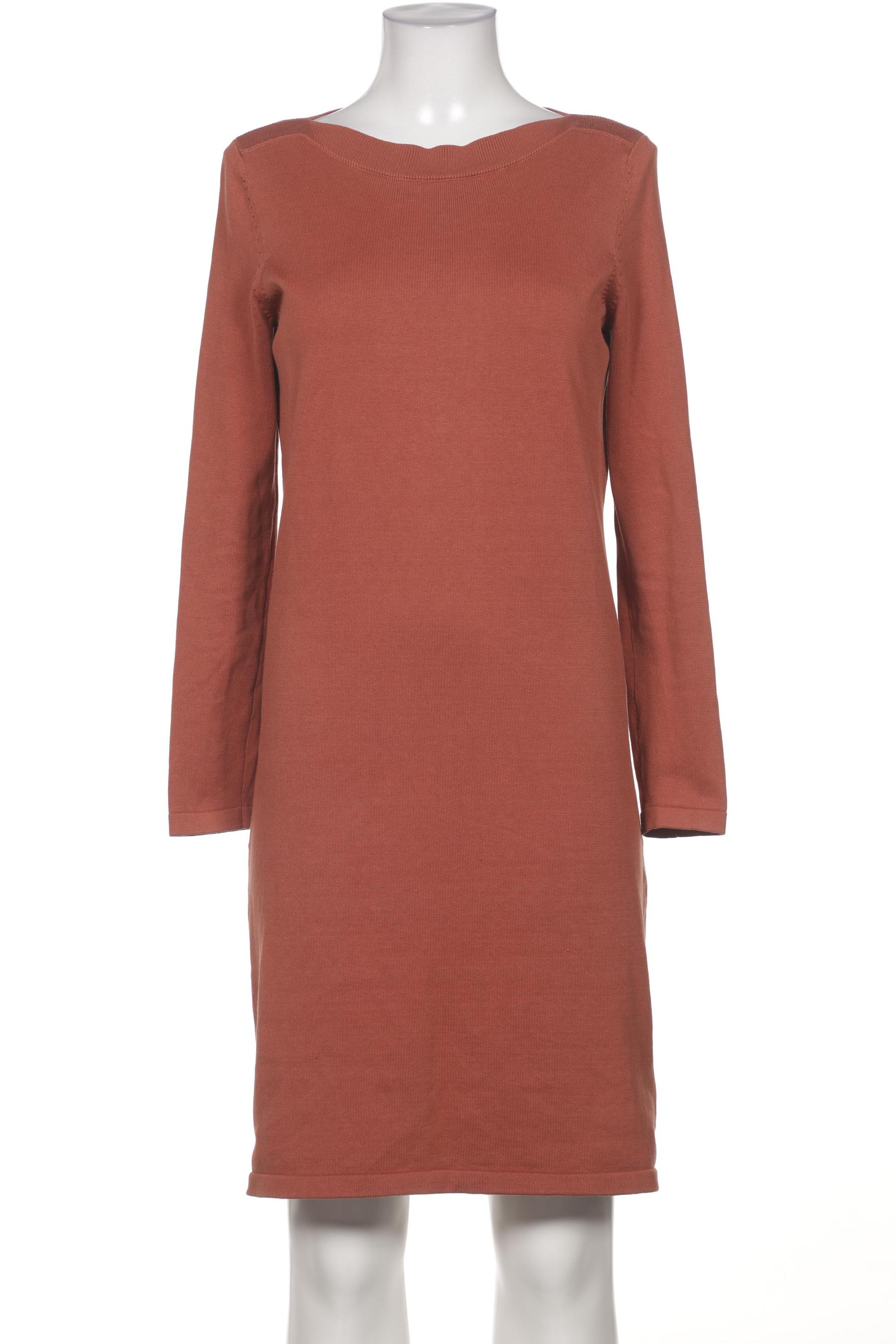 

Esprit Damen Kleid, braun, Gr. 36