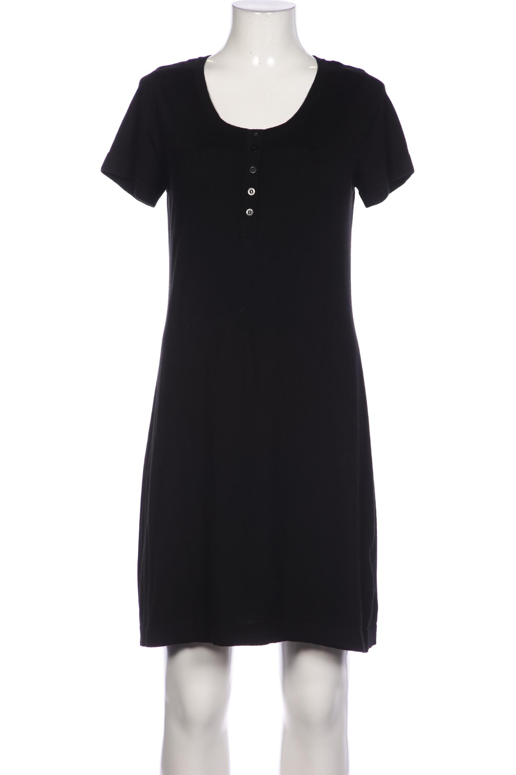 

Esprit Damen Kleid, schwarz, Gr. 42