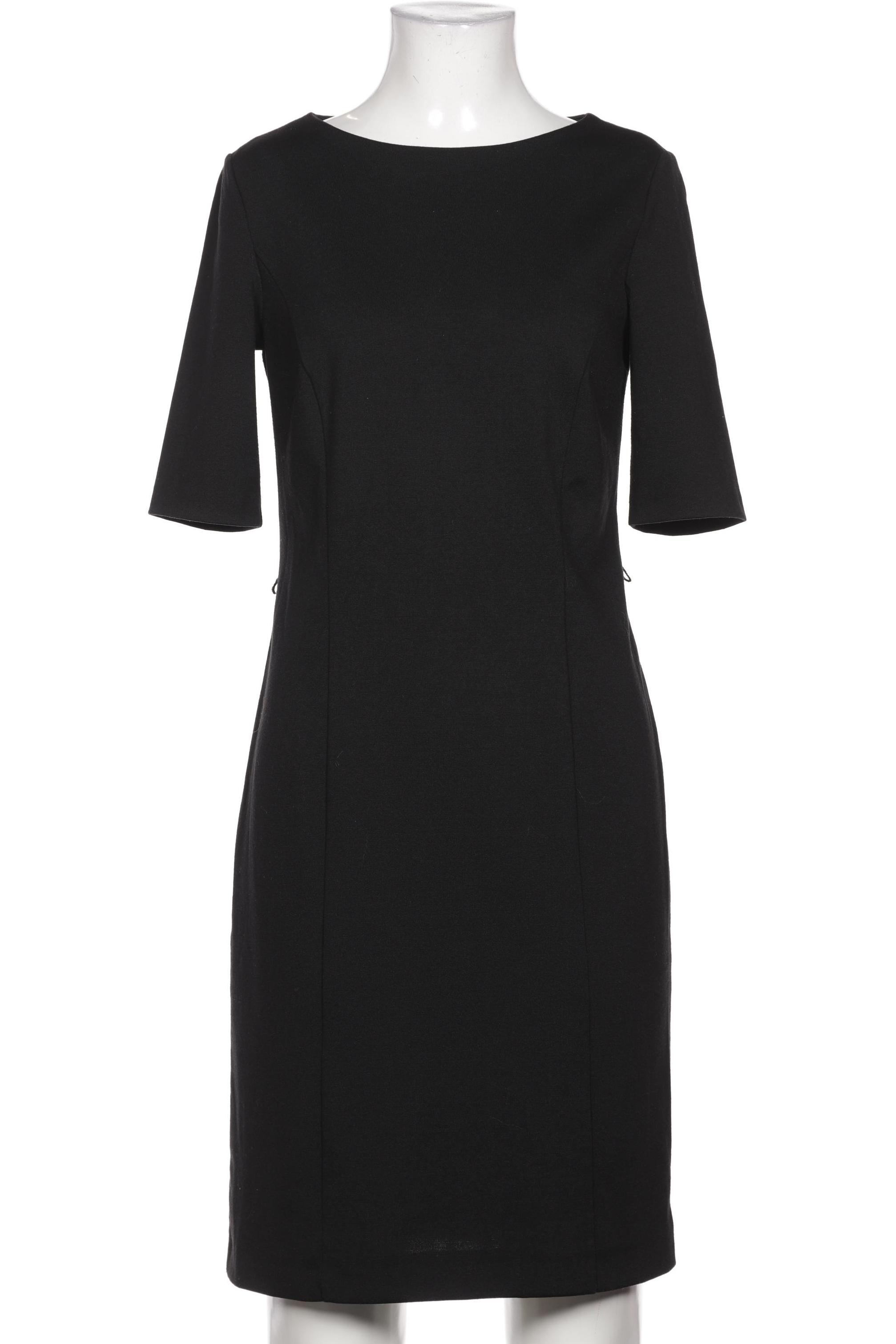 

Esprit Damen Kleid, schwarz, Gr. 36