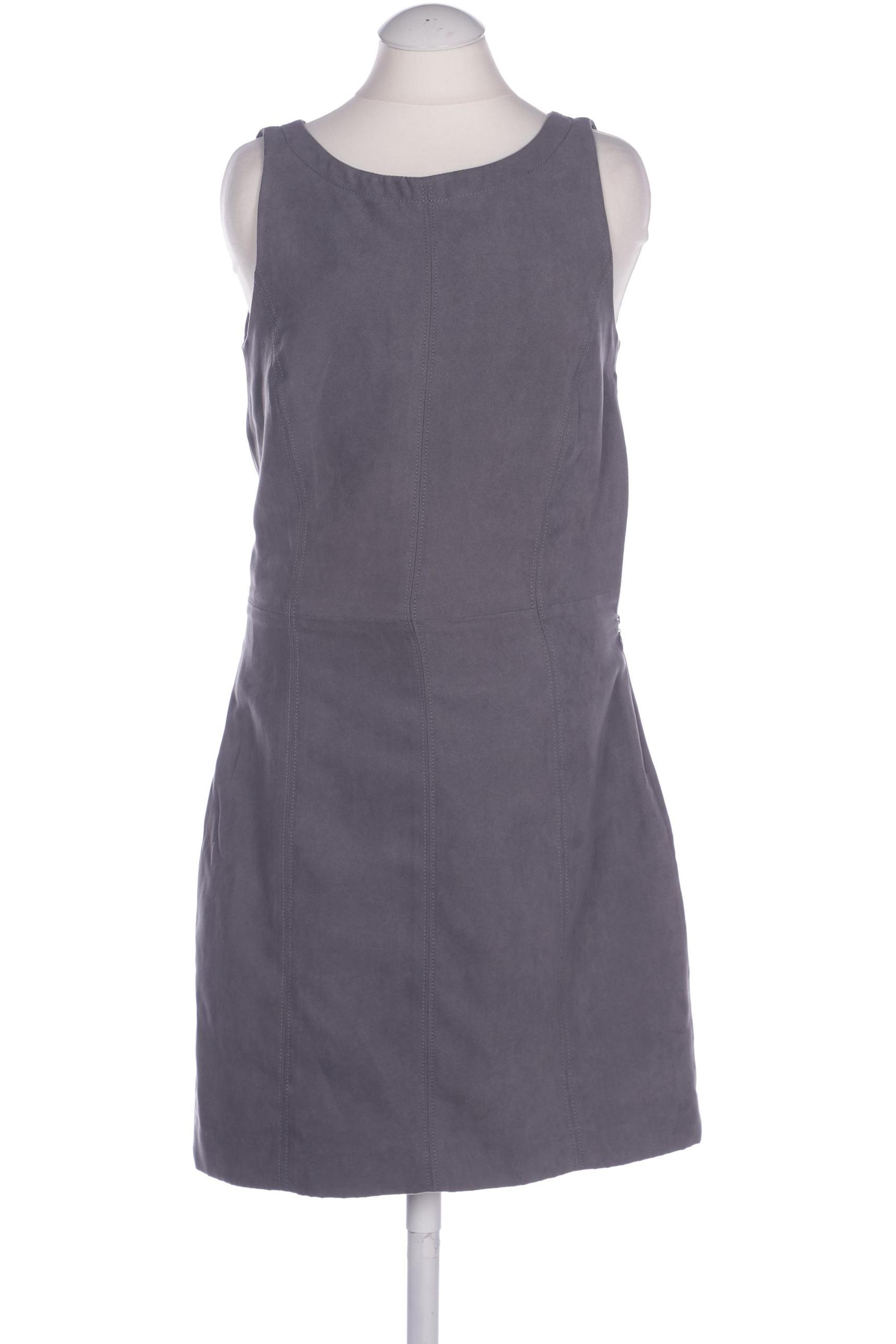 

Esprit Damen Kleid, grau, Gr. 32