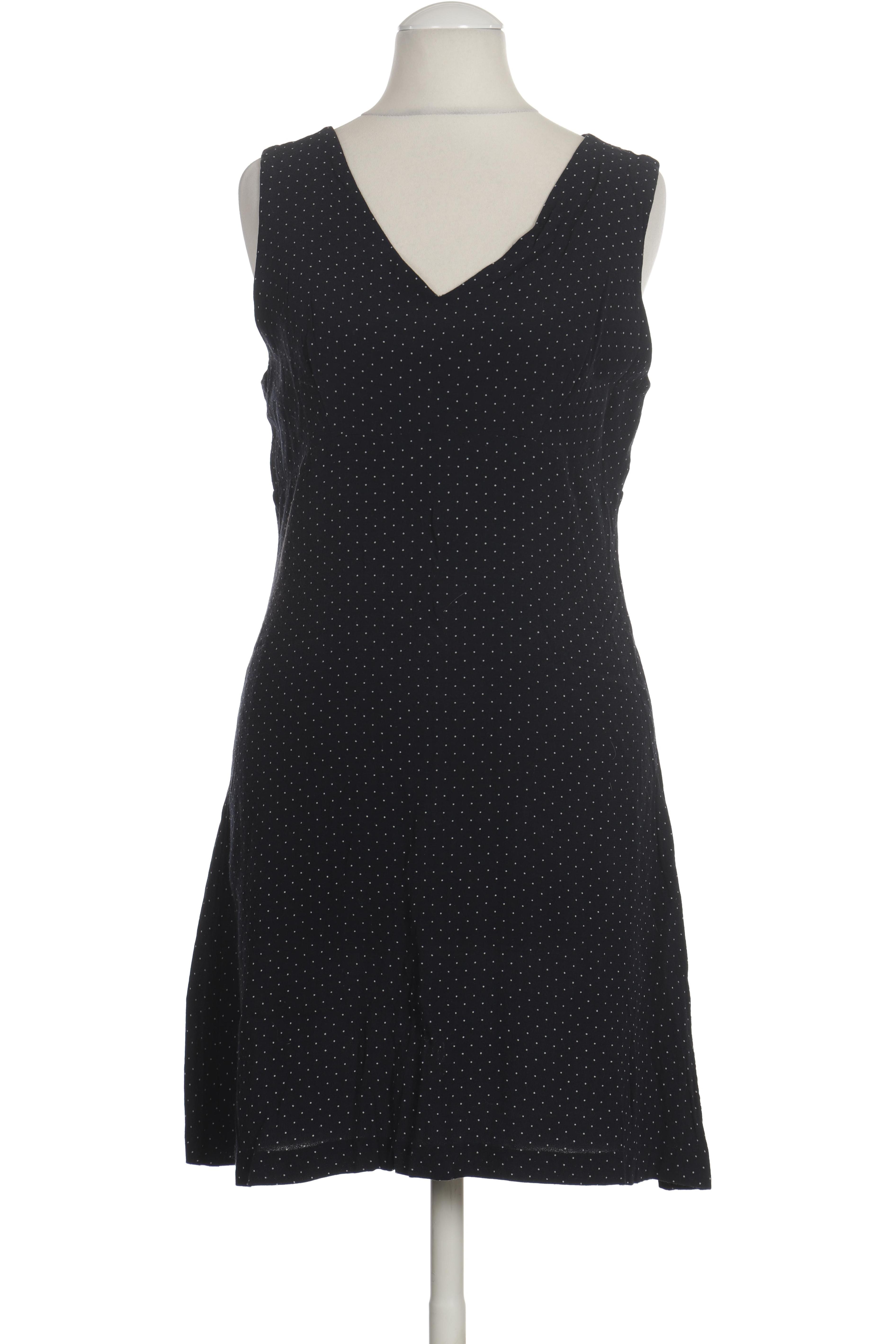 Thumbnail - Esprit Damen Kleid, blau, Gr. 36