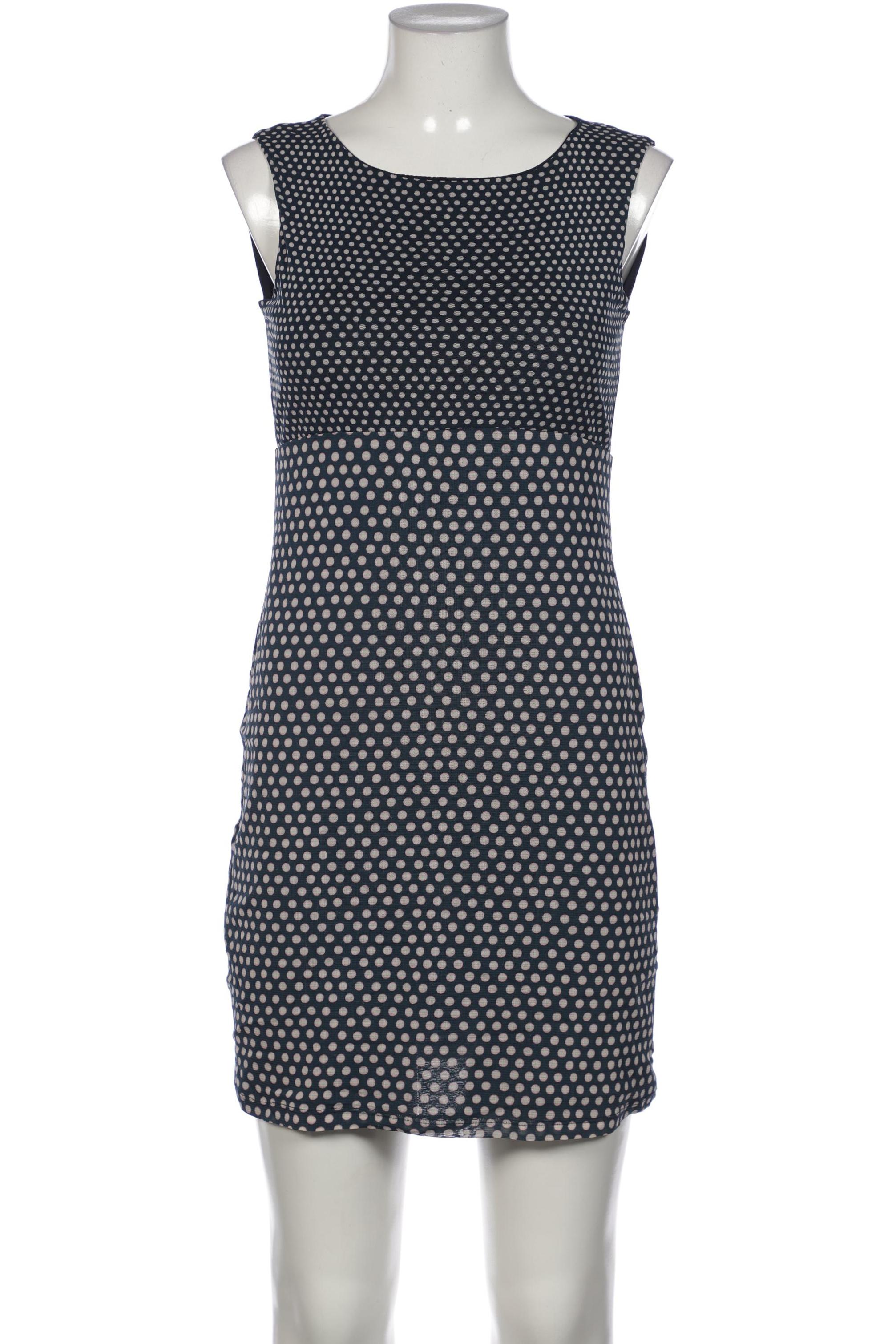 

Esprit Damen Kleid, blau, Gr. 38