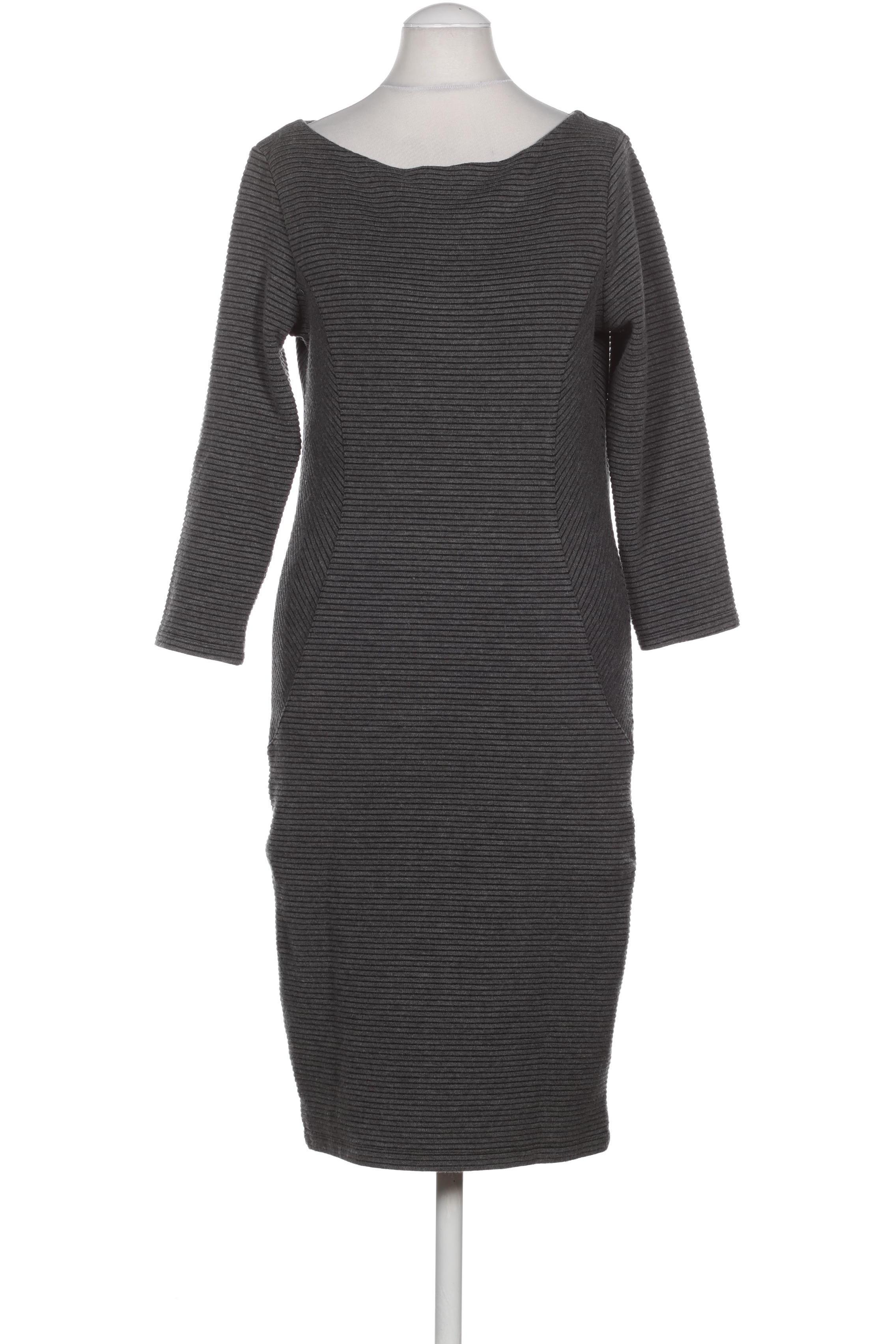 

Esprit Damen Kleid, grau, Gr.