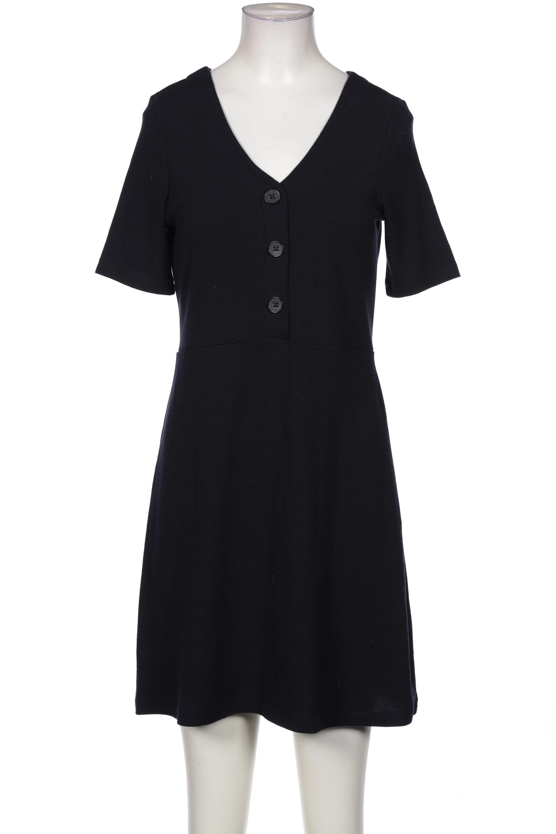 

Esprit Damen Kleid, marineblau, Gr. 36