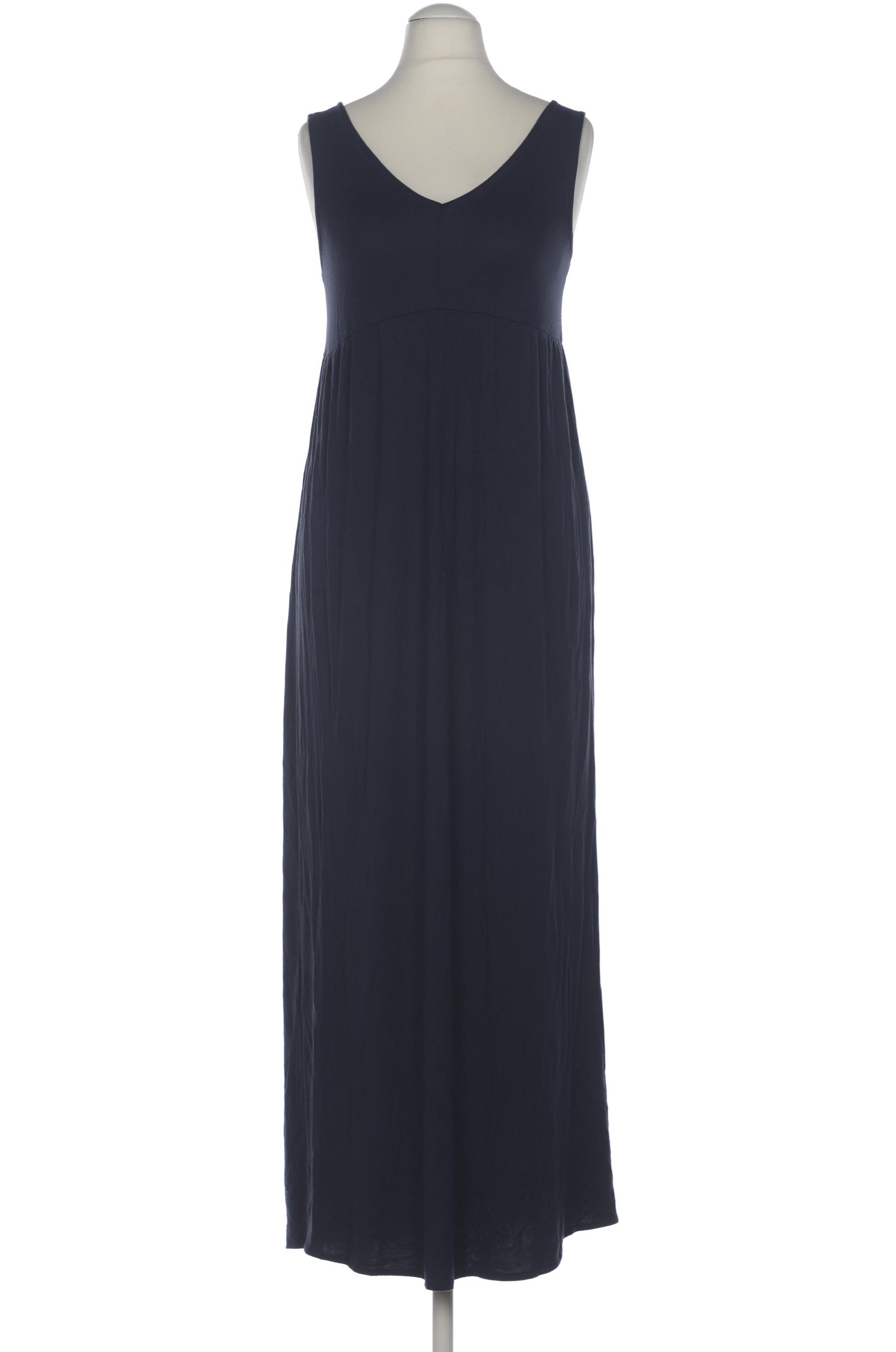 

Esprit Damen Kleid, marineblau, Gr. 42