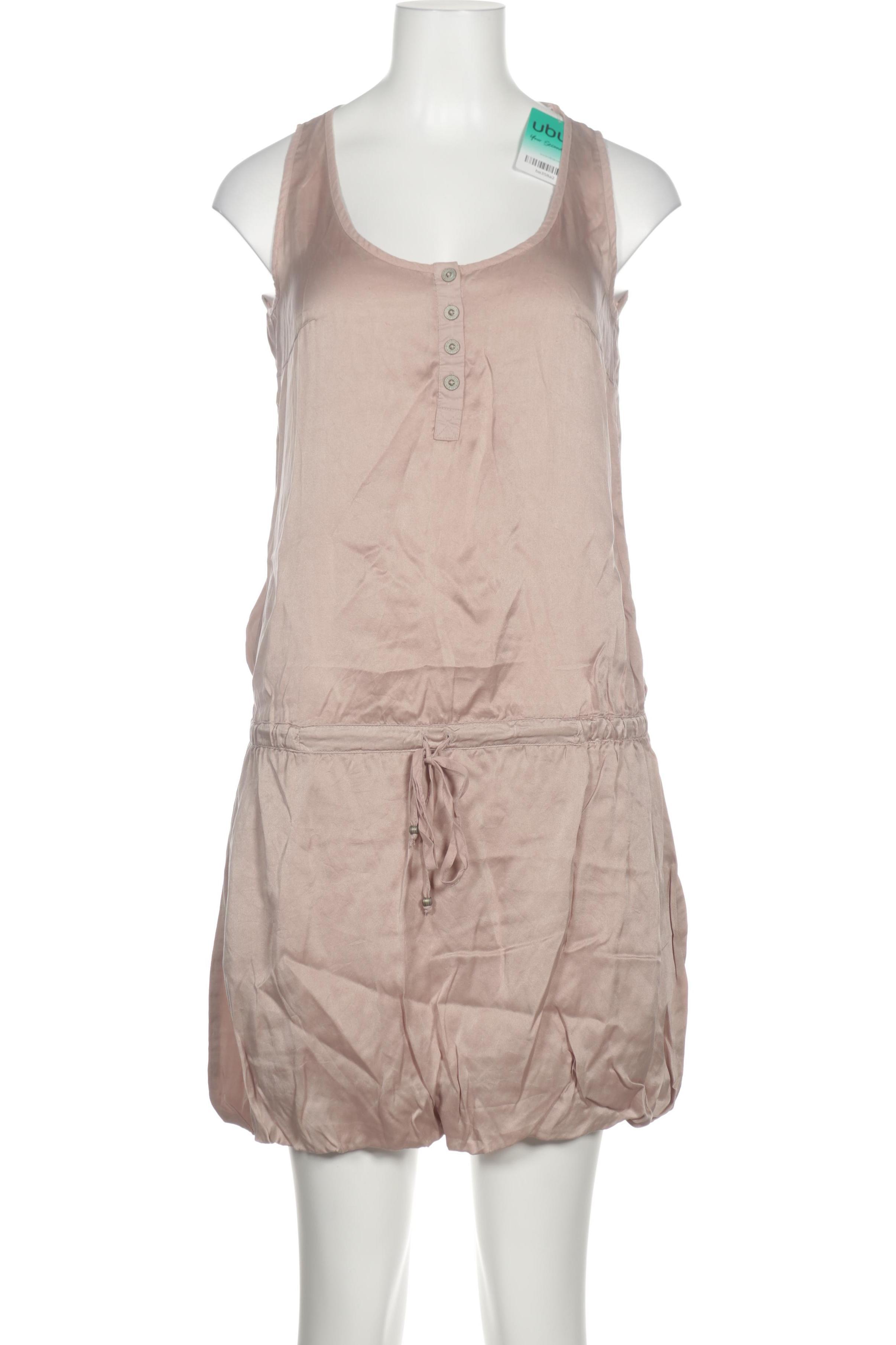 

Esprit Damen Kleid, pink, Gr.