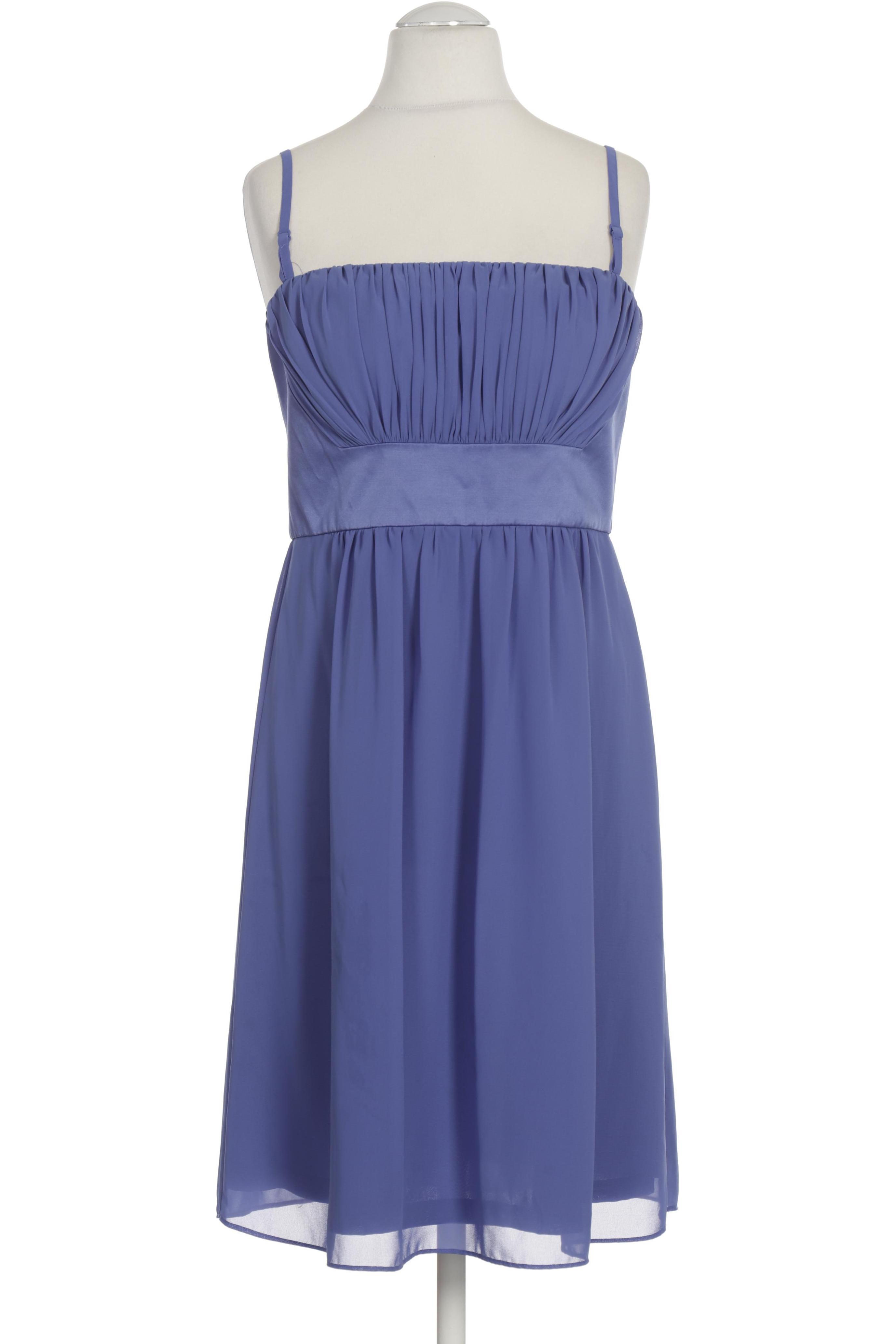 

Esprit Damen Kleid, lila, Gr. 40