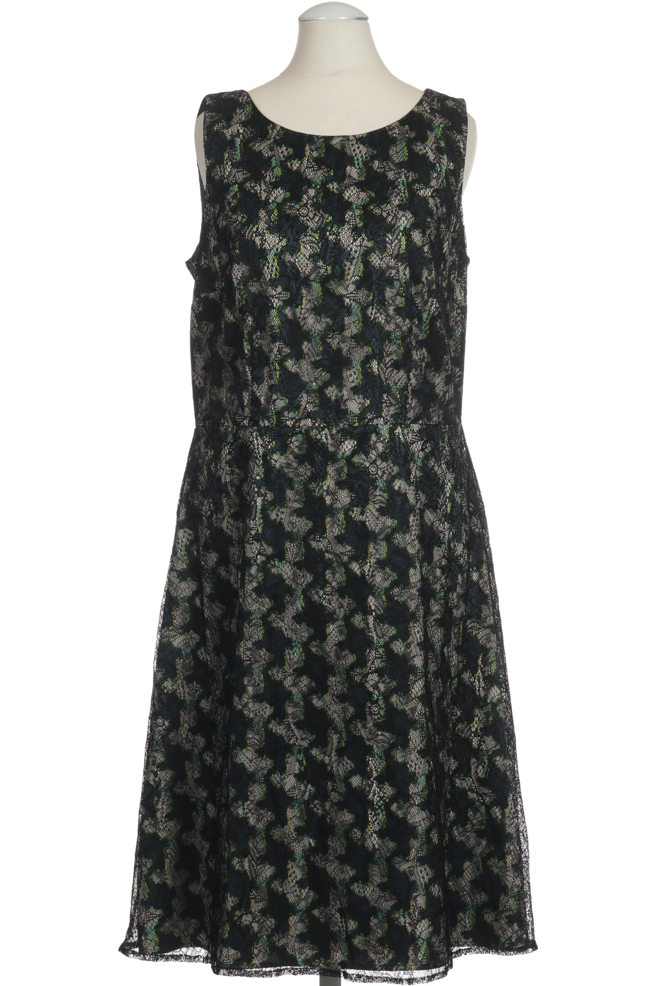 

Esprit Damen Kleid, blau, Gr. 38