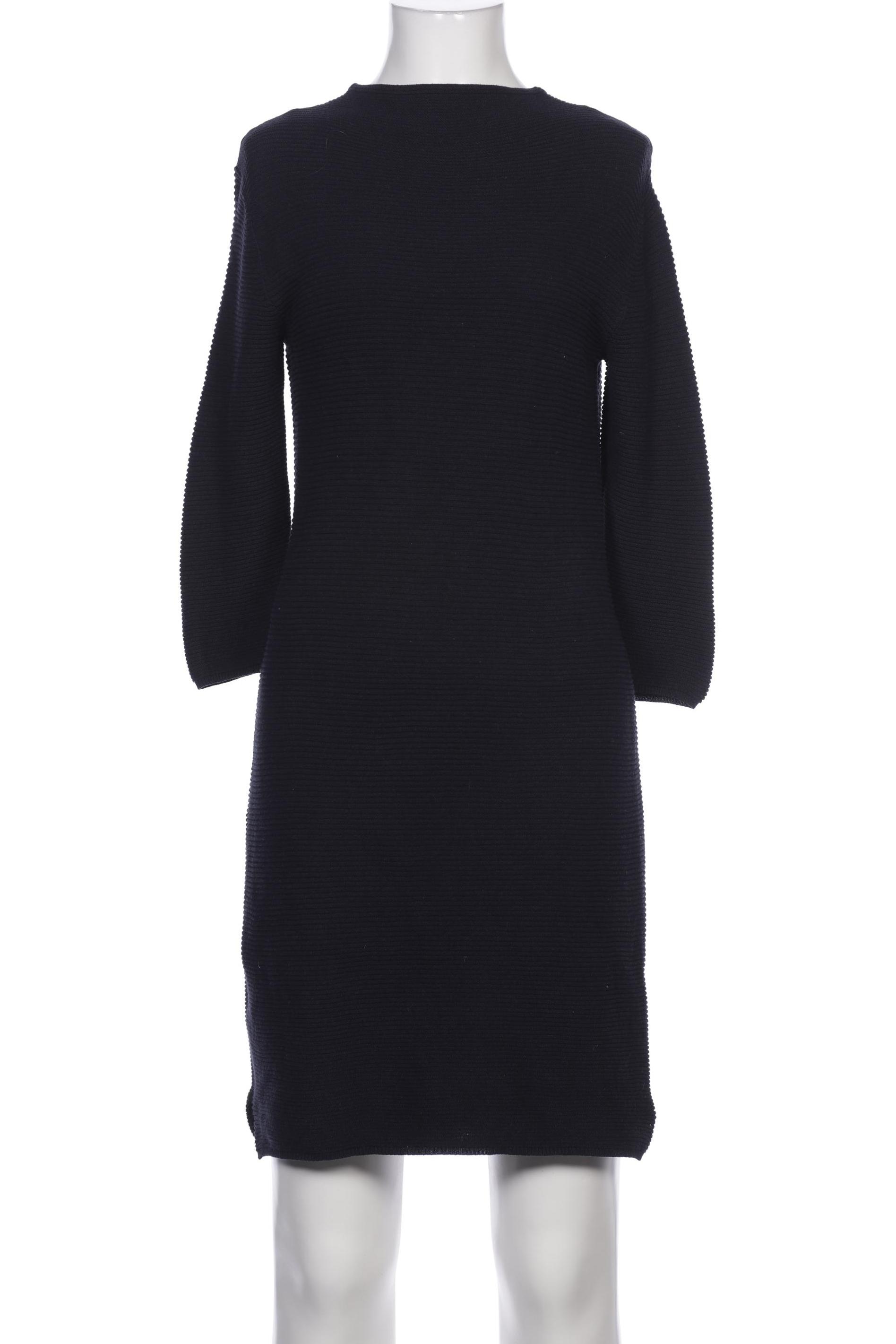 

Esprit Damen Kleid, marineblau, Gr. 36