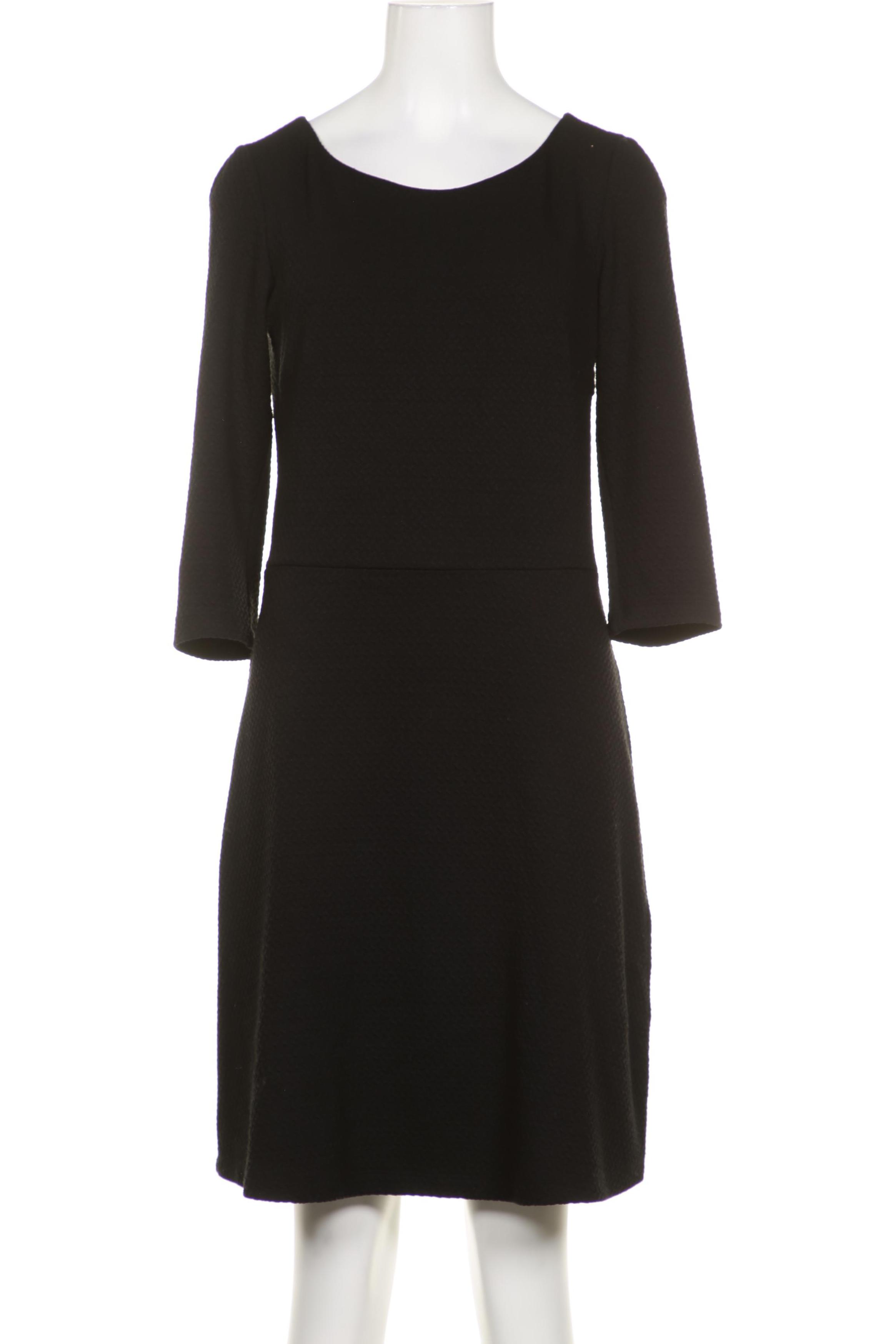 

Esprit Damen Kleid, schwarz, Gr.