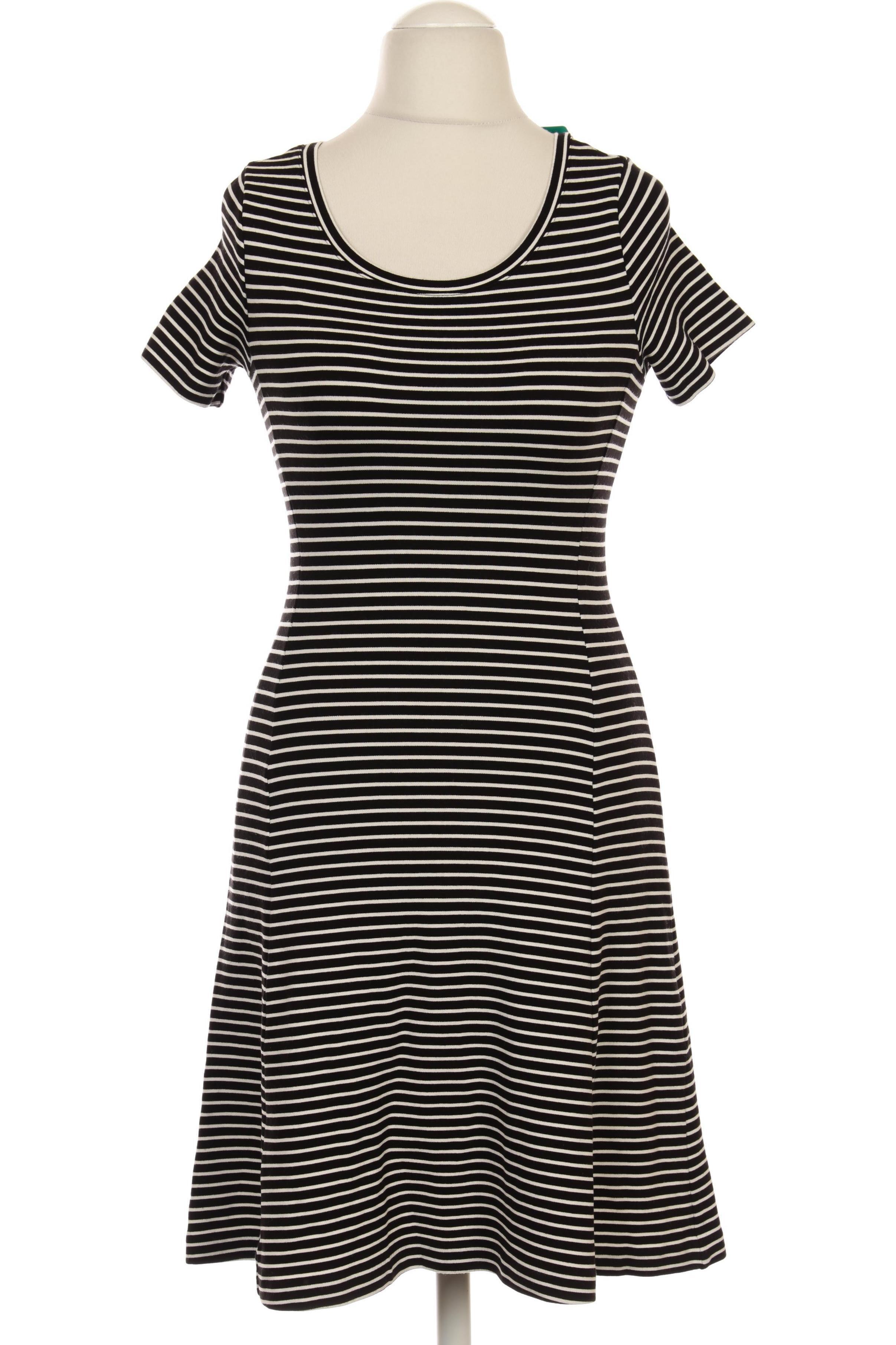 

Esprit Damen Kleid, schwarz, Gr.