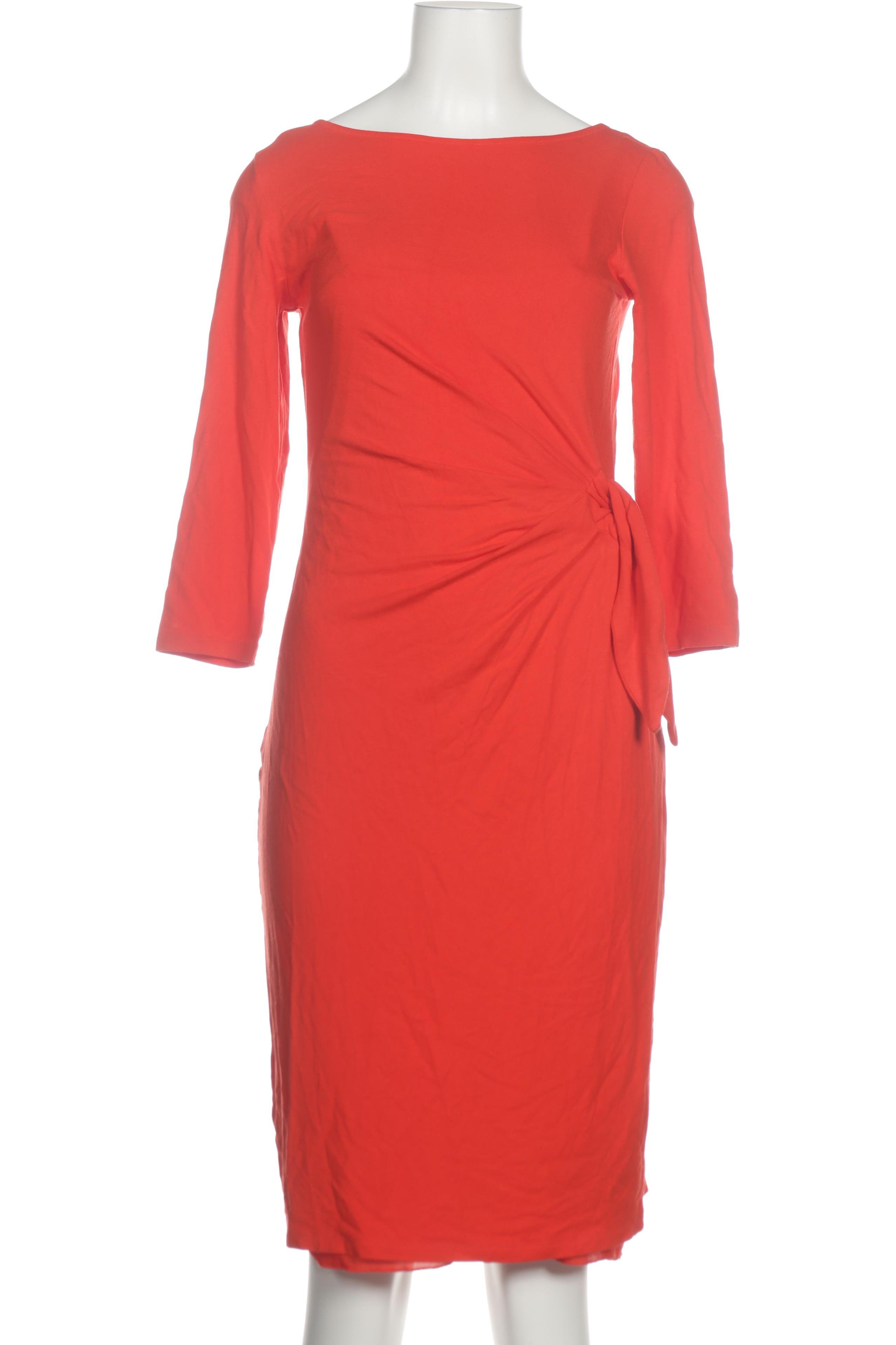 

Esprit Damen Kleid, rot, Gr. 36