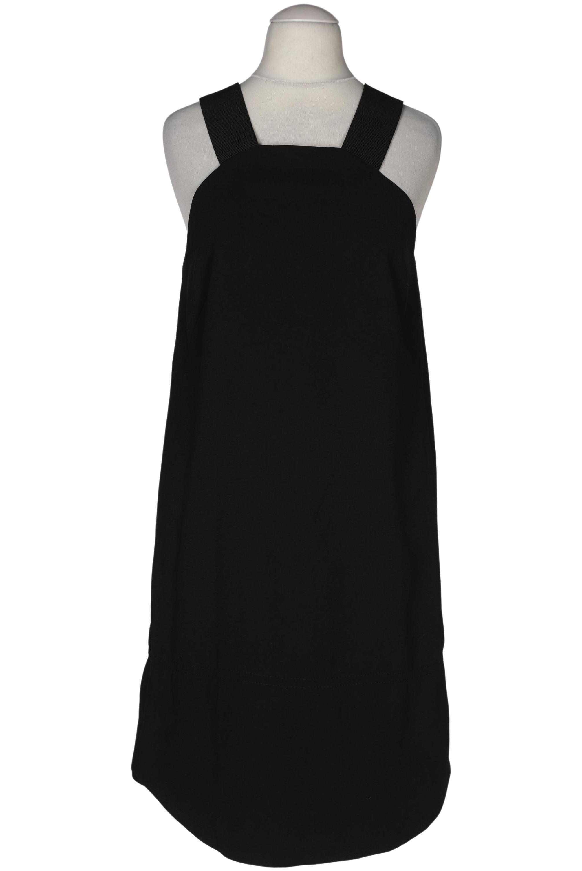 

Esprit Damen Kleid, schwarz, Gr. 34