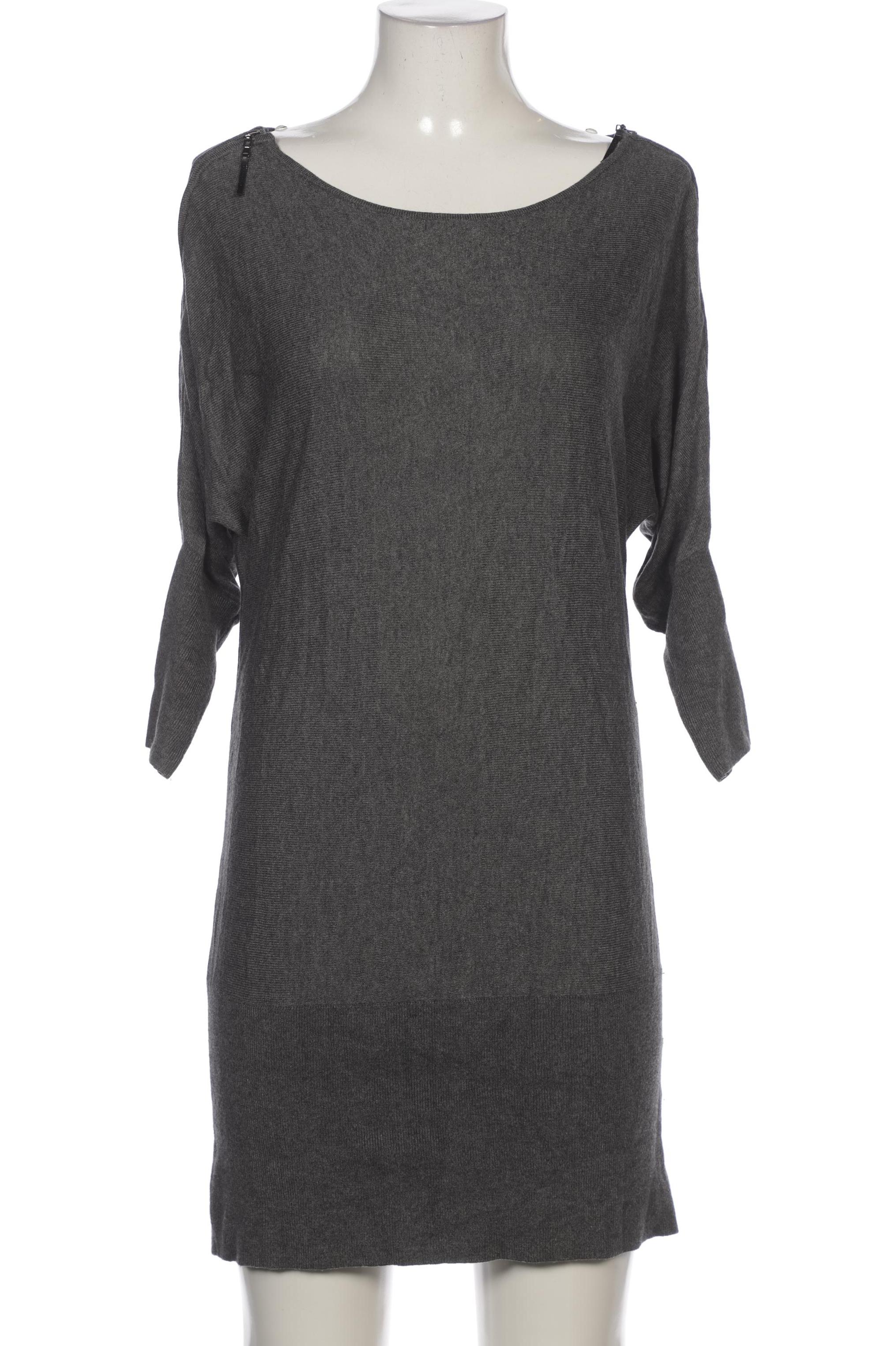 

Esprit Damen Kleid, grau