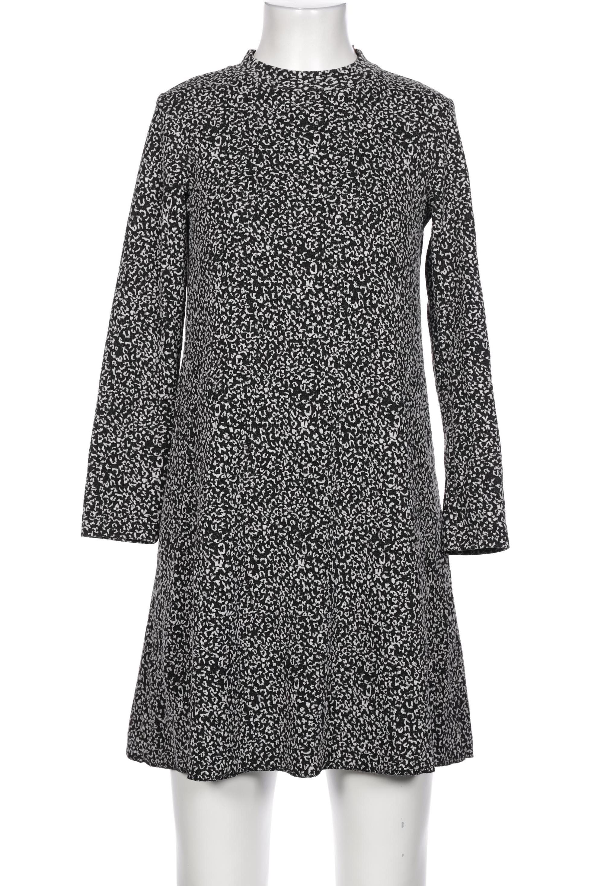 

Esprit Damen Kleid, schwarz