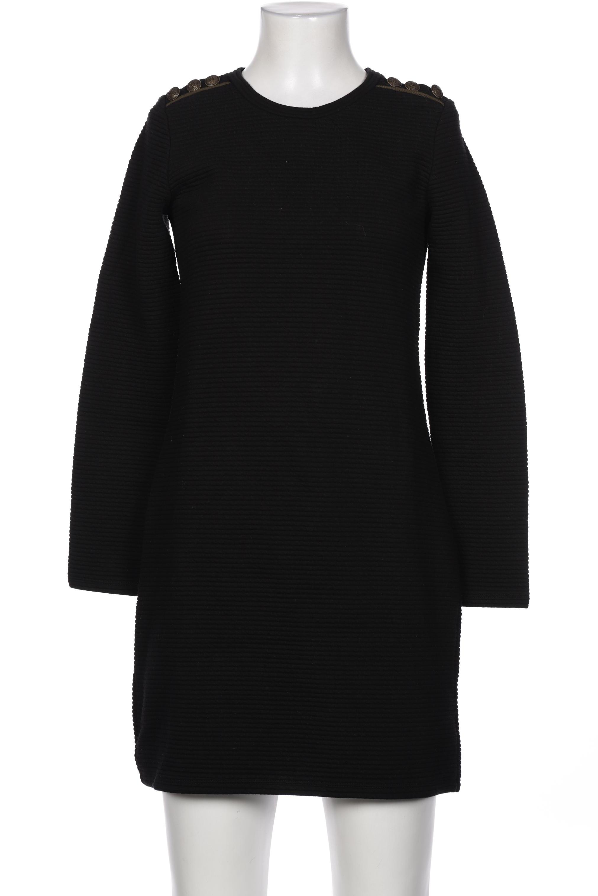 

Esprit Damen Kleid, schwarz