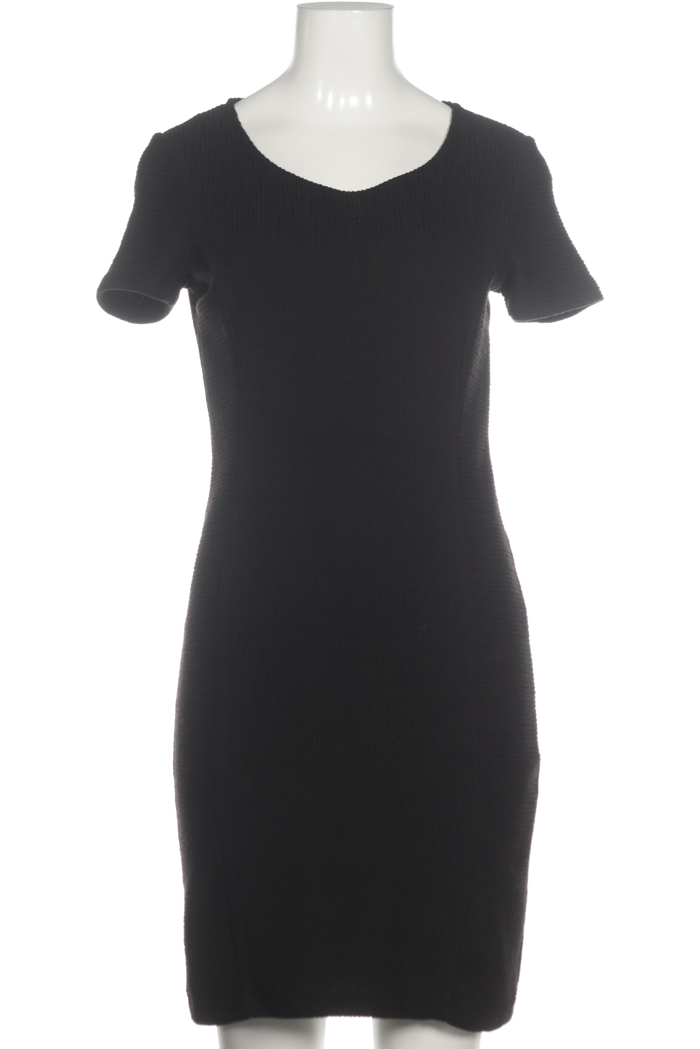 

Esprit Damen Kleid, schwarz, Gr. 34