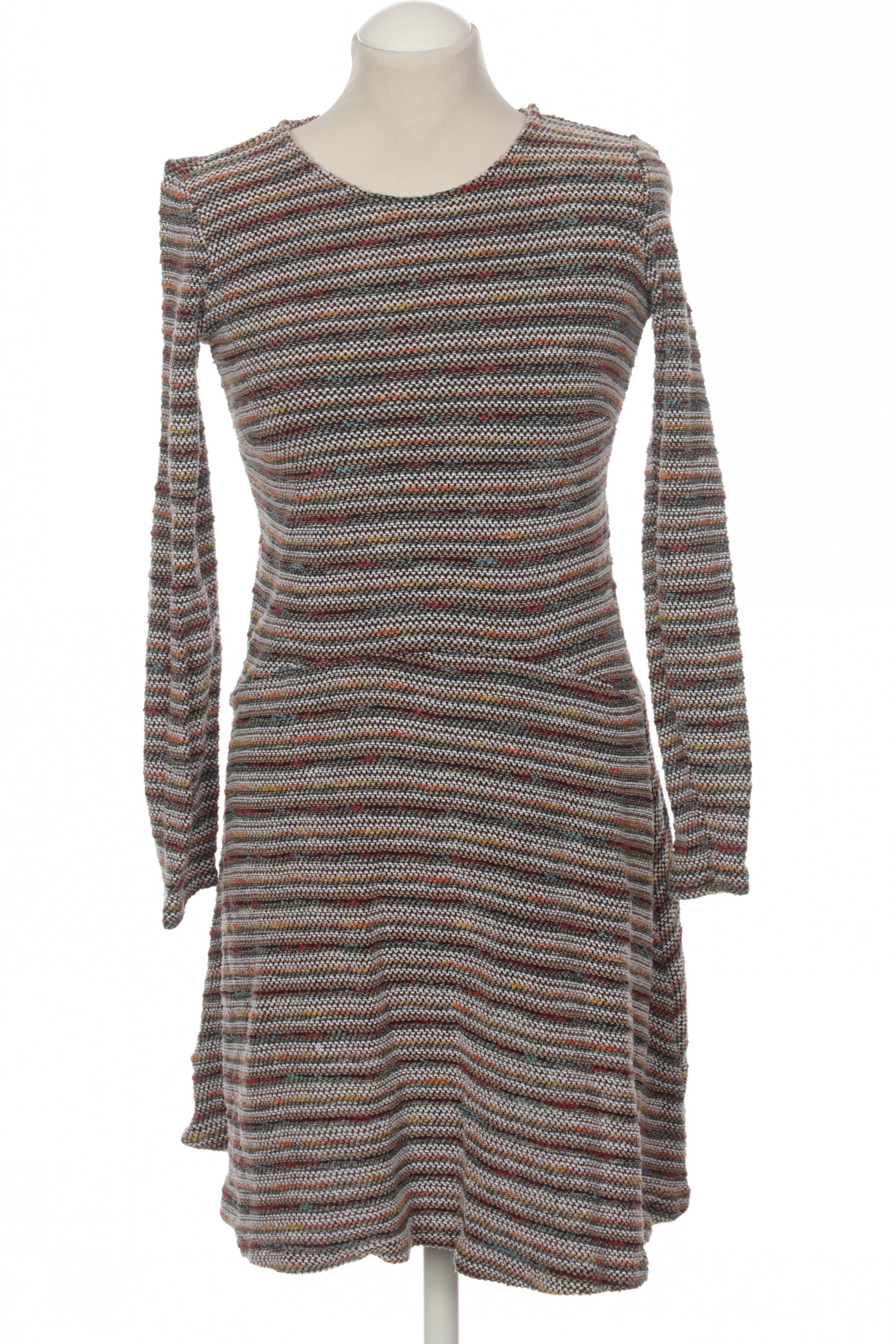 

Esprit Damen Kleid, mehrfarbig, Gr.