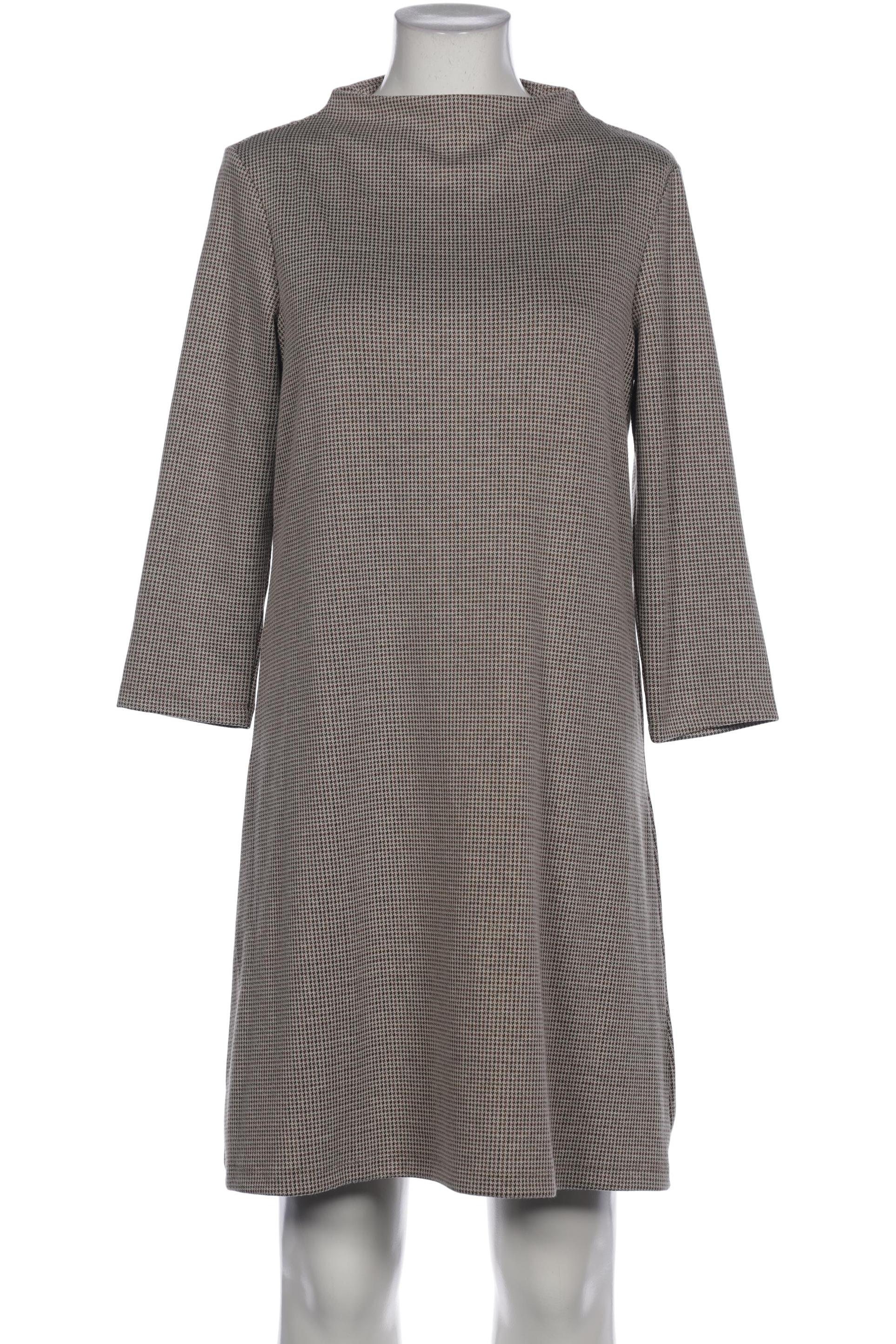 

Esprit Damen Kleid, beige, Gr. 42