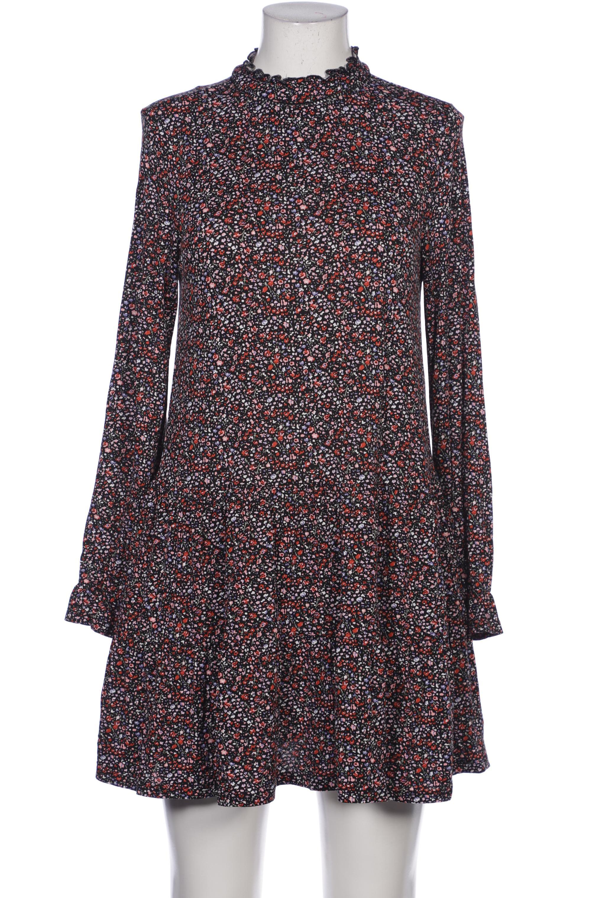 

Esprit Damen Kleid, mehrfarbig, Gr. 38
