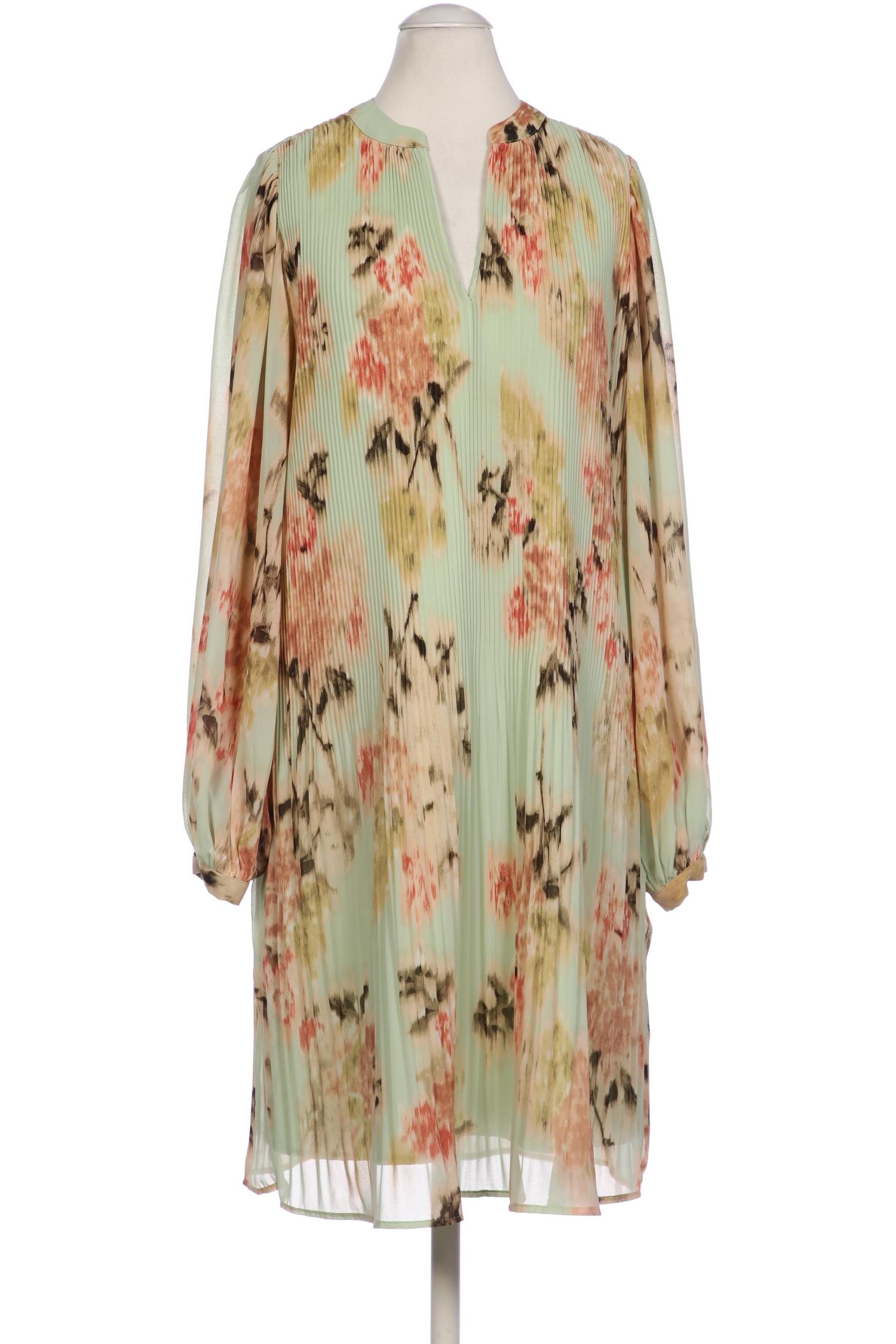 

Esprit Damen Kleid, hellgrün, Gr. 34