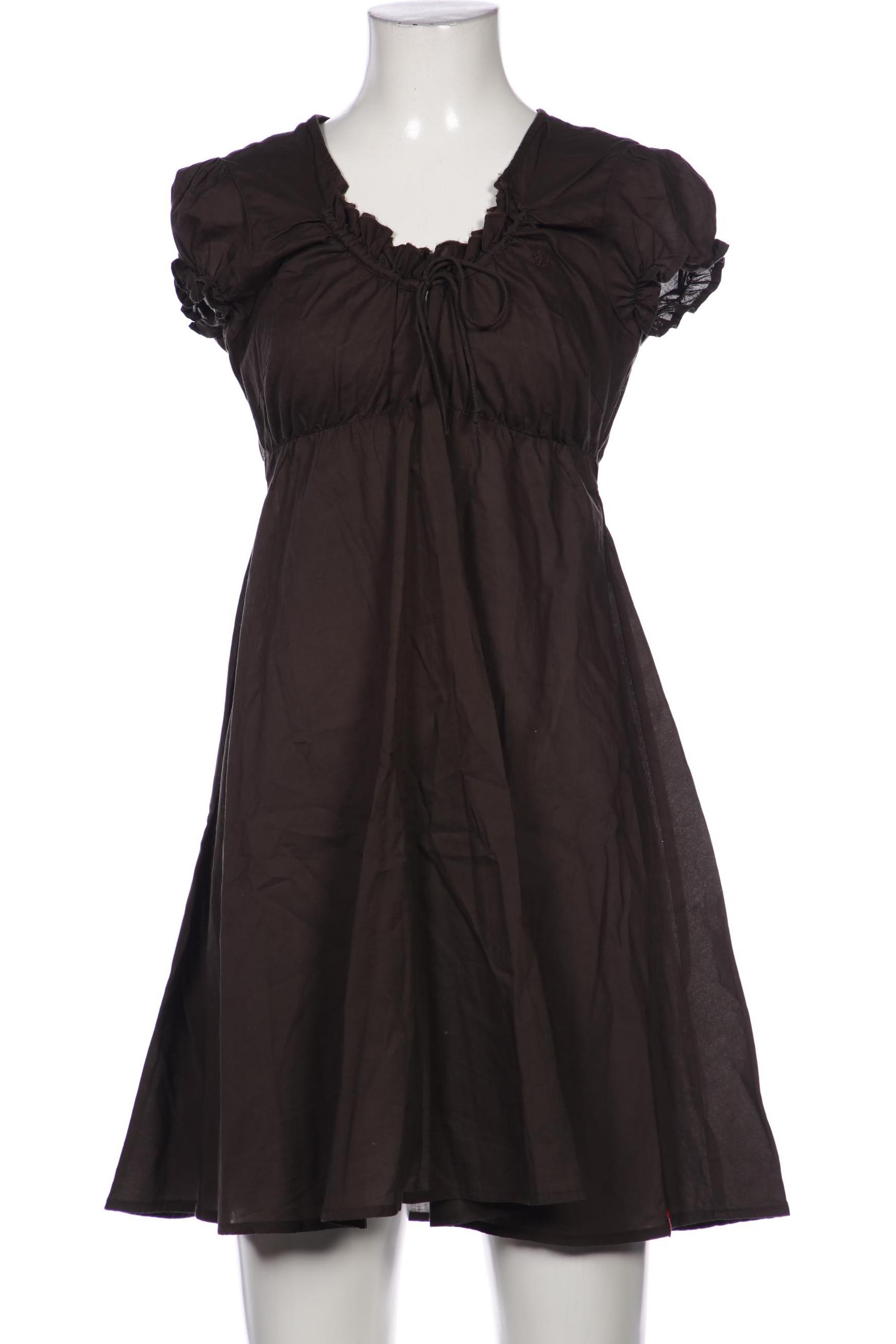 

Esprit Damen Kleid, braun